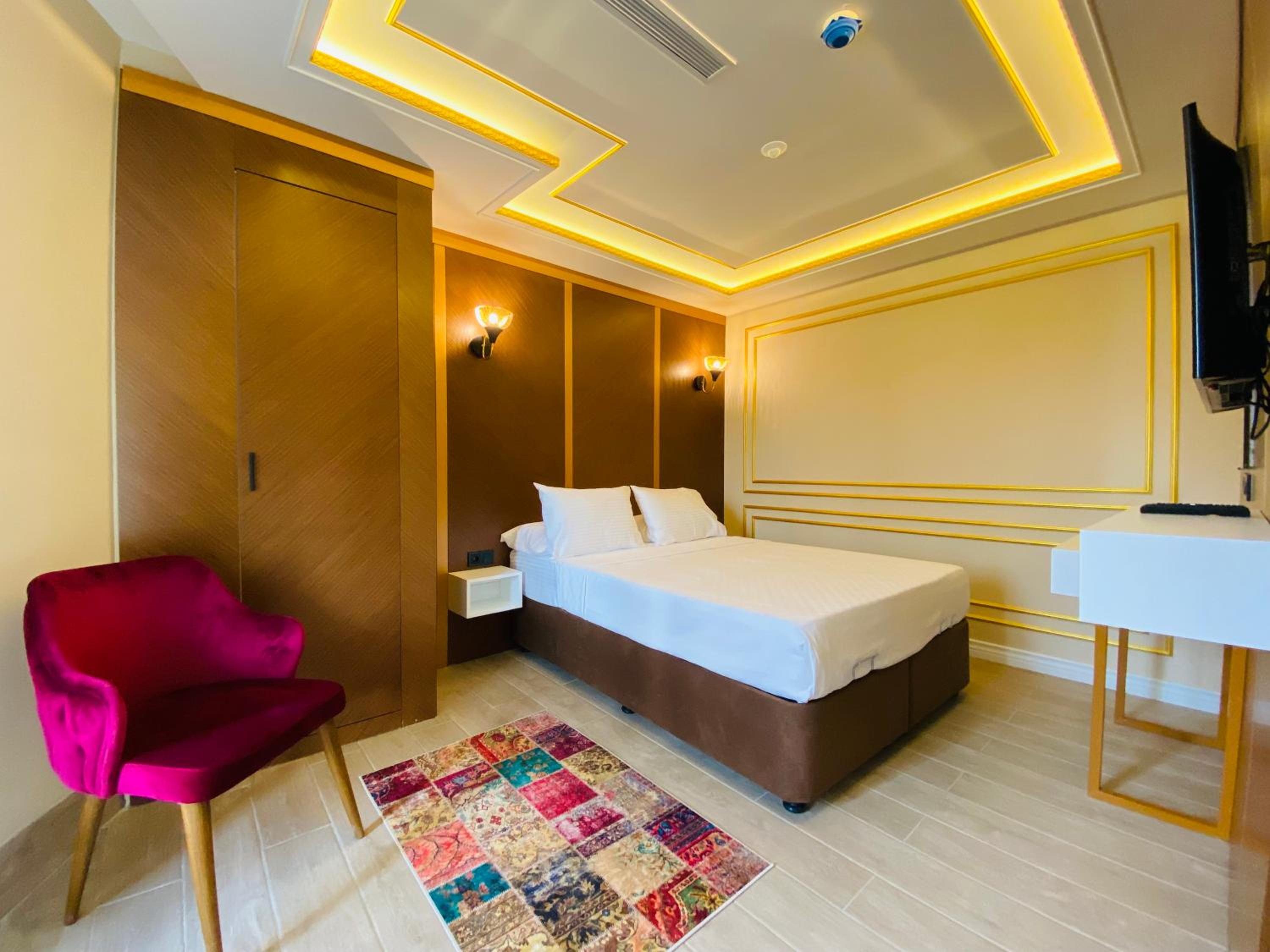 Ak residence - Image 75