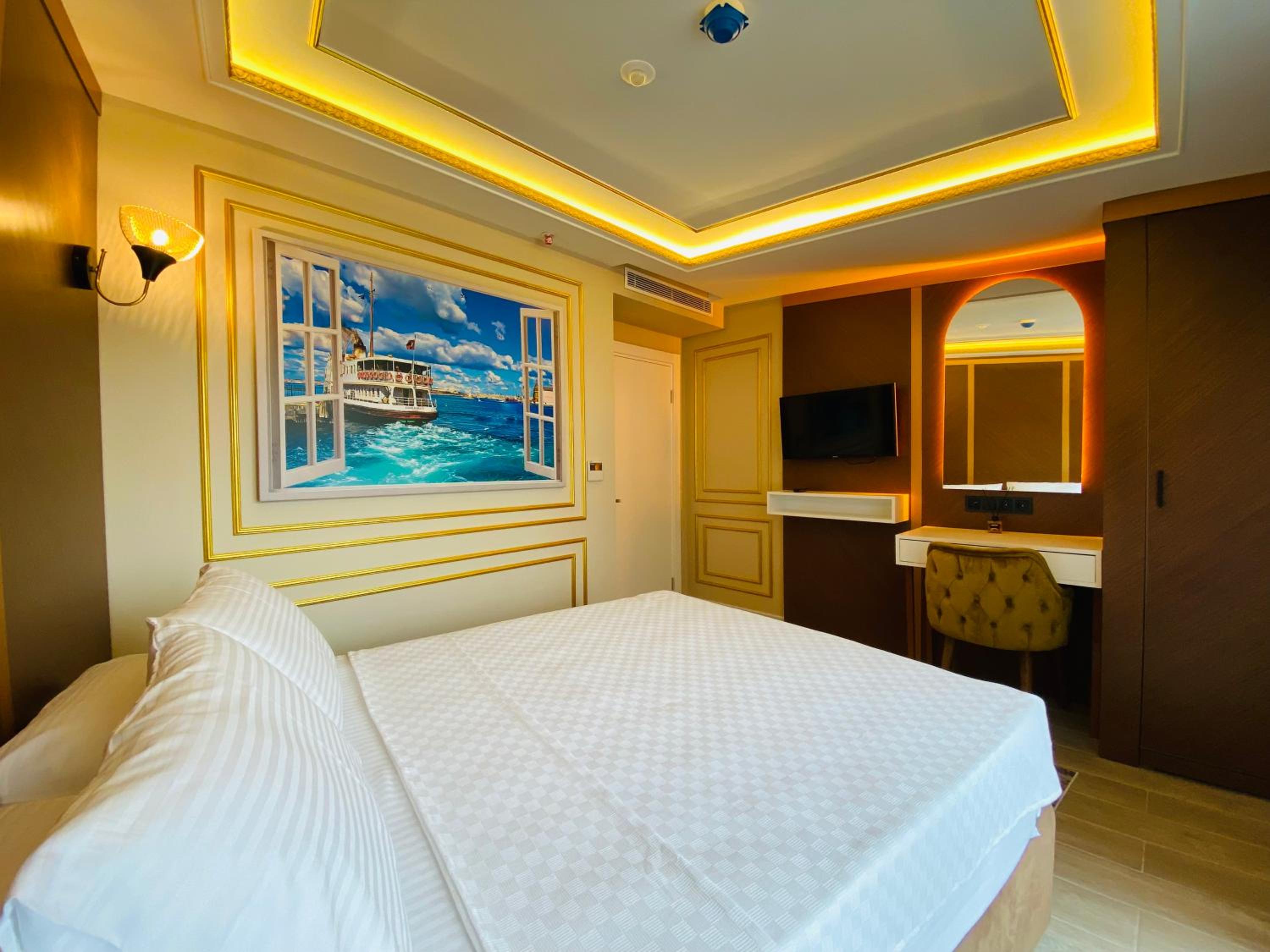 Ak residence - Image 76