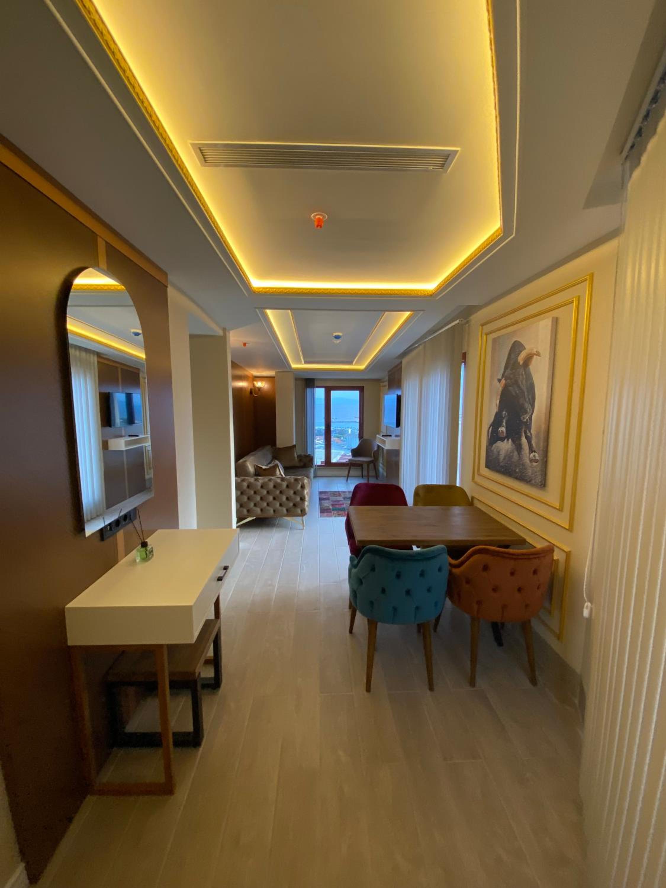 Ak residence - Image 77