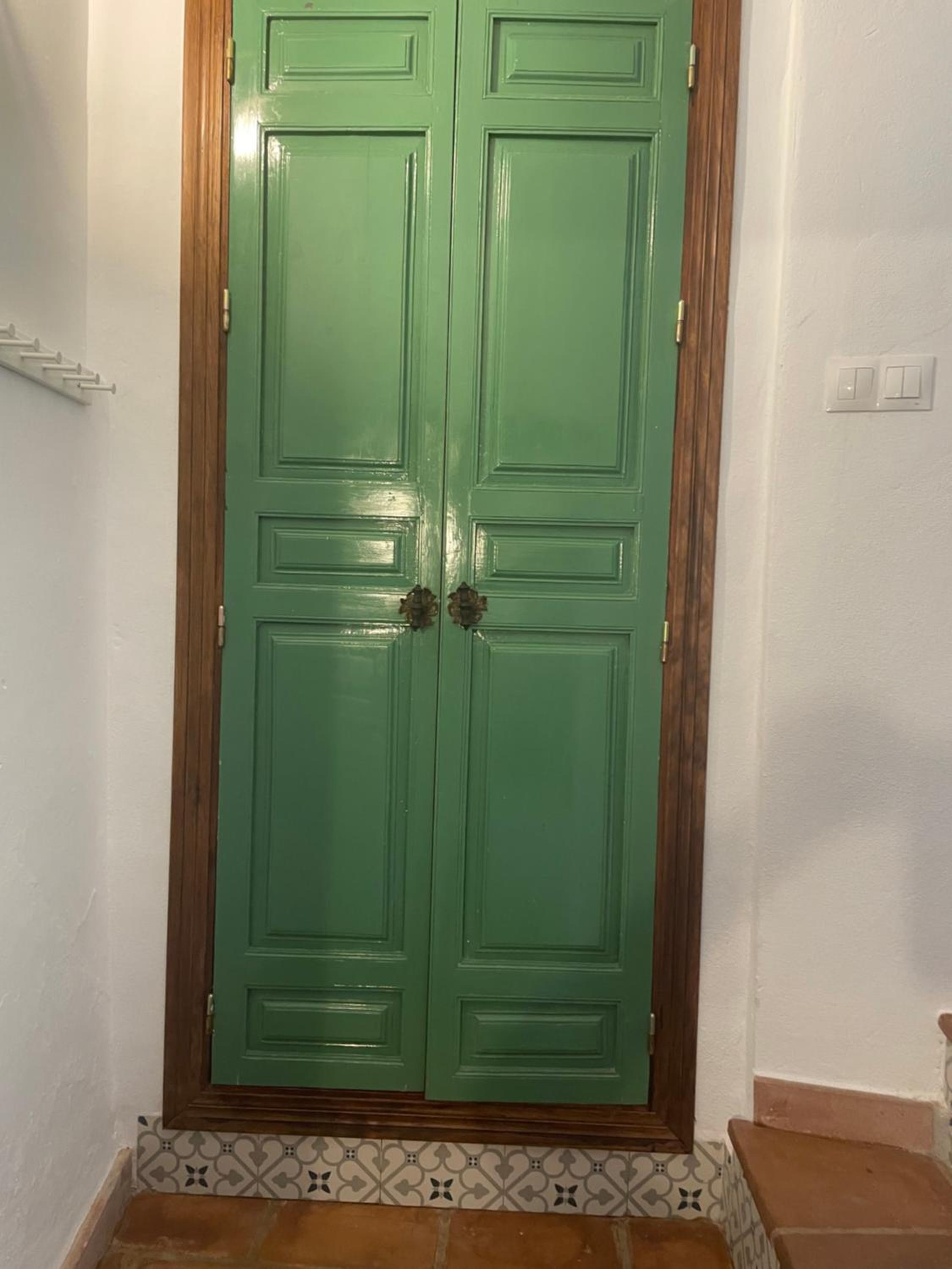 Photo 26