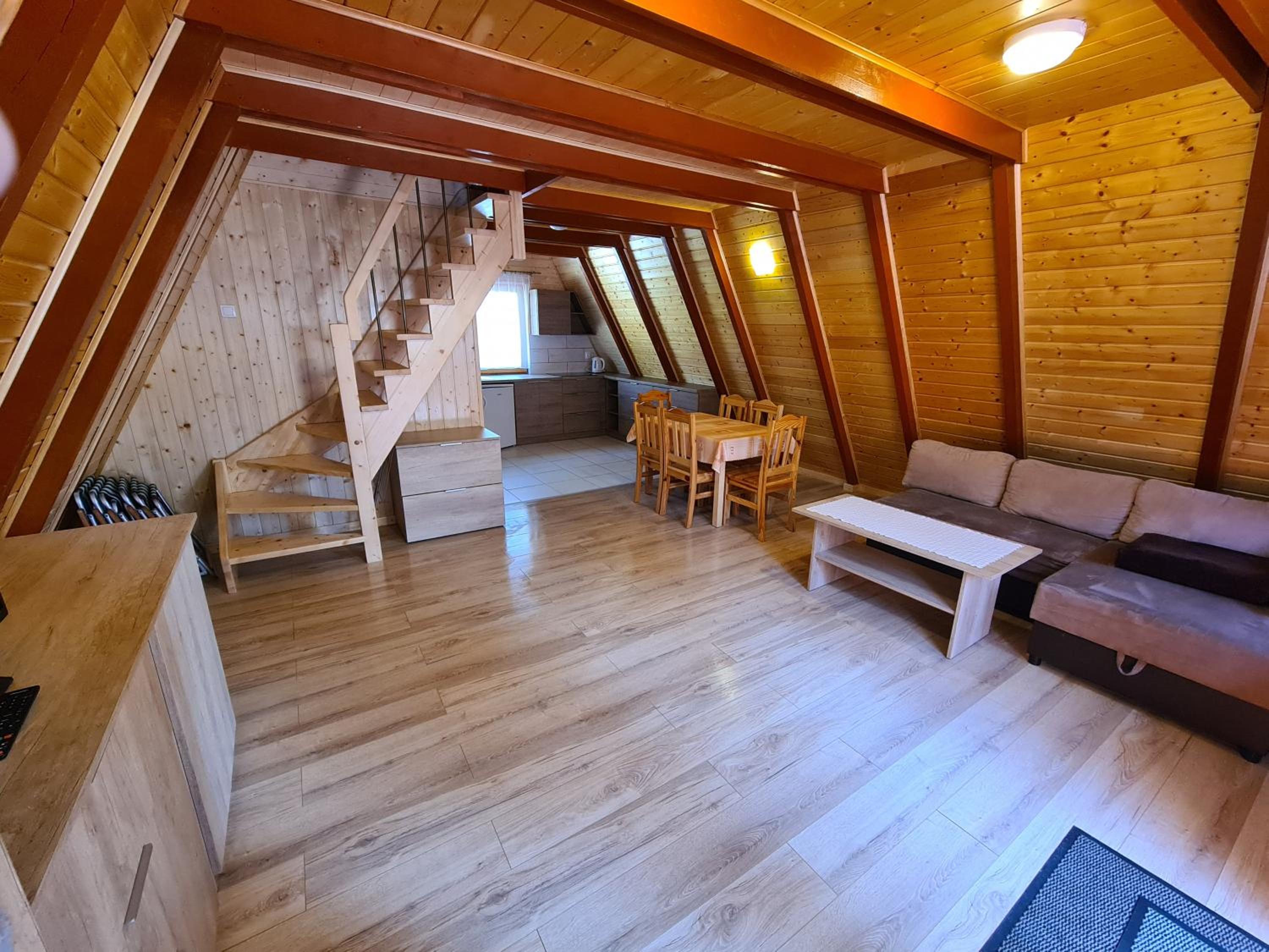 Filarówka view 4