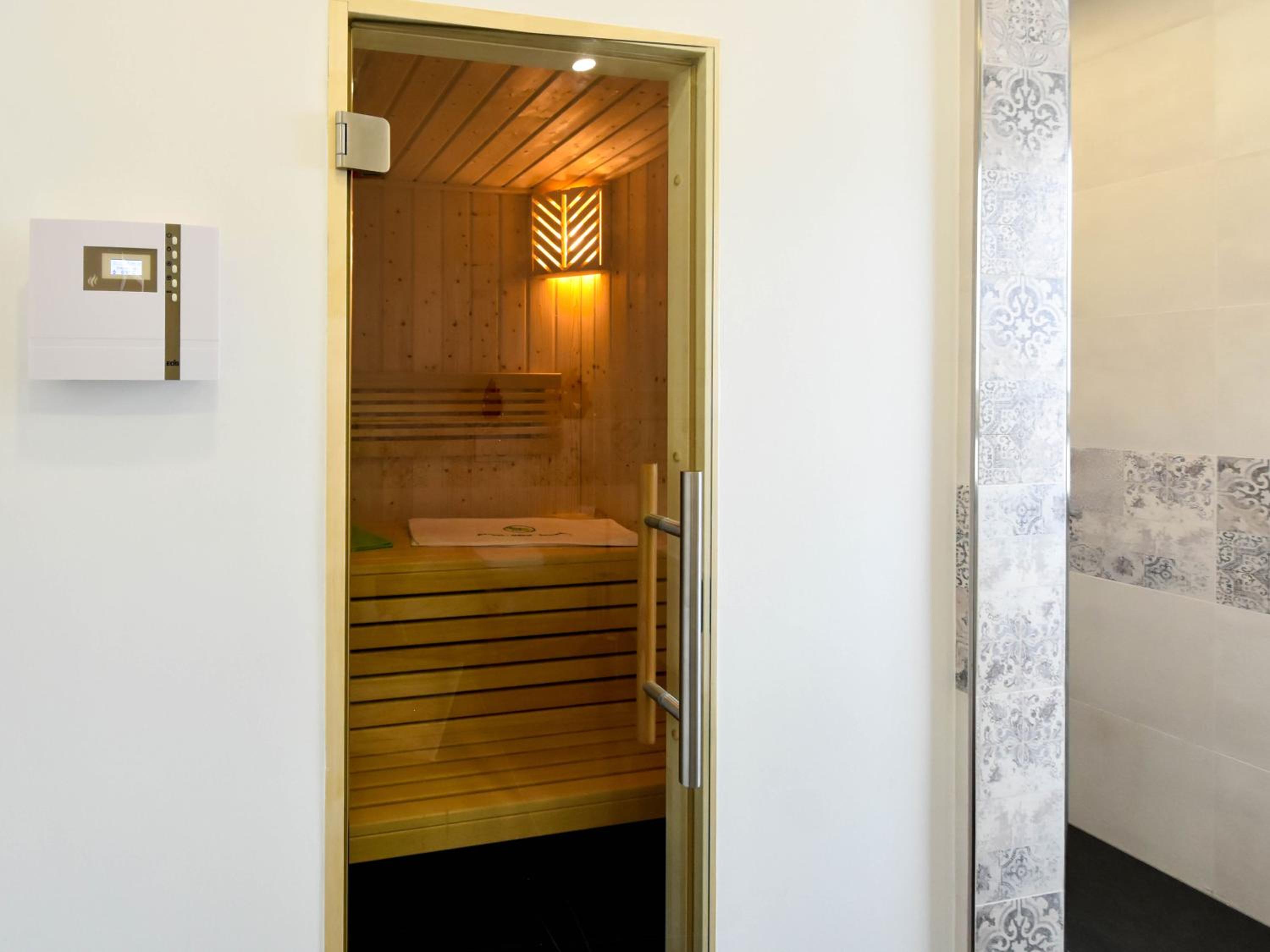 exklusives Ferienhaus Kranichblick