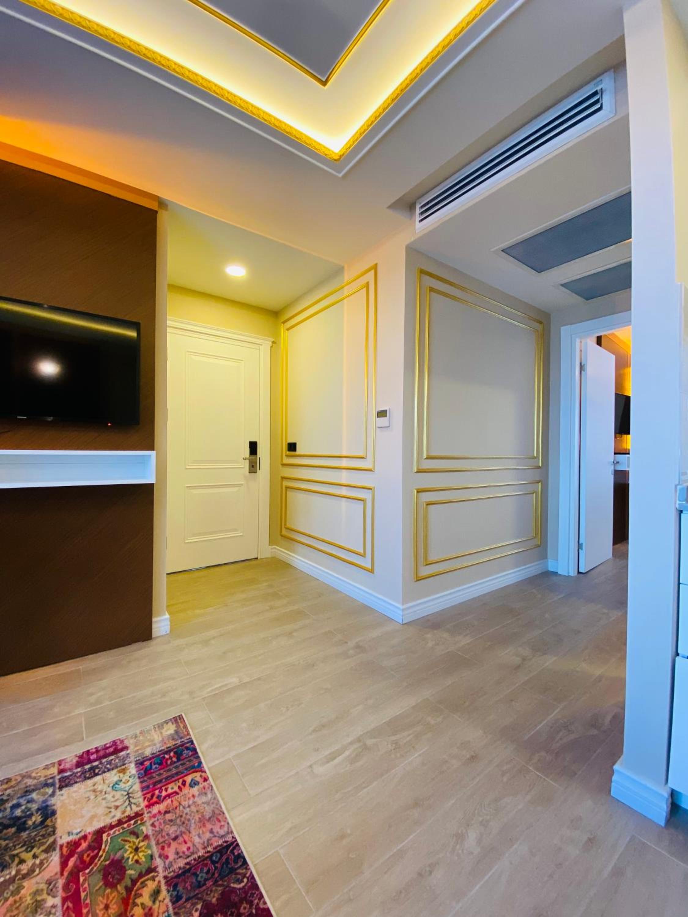 Ak residence - Image 78