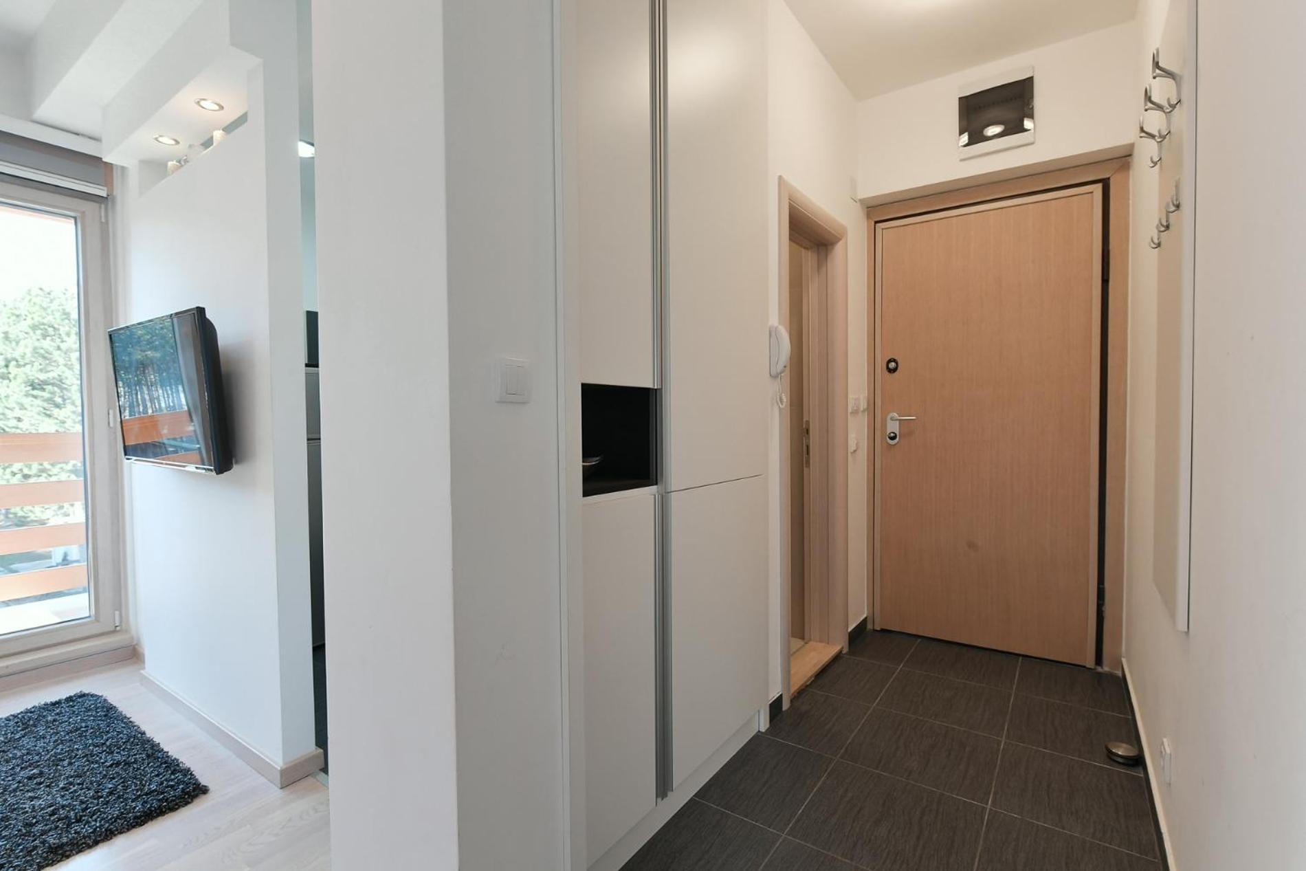 Apartment Tijana view 5