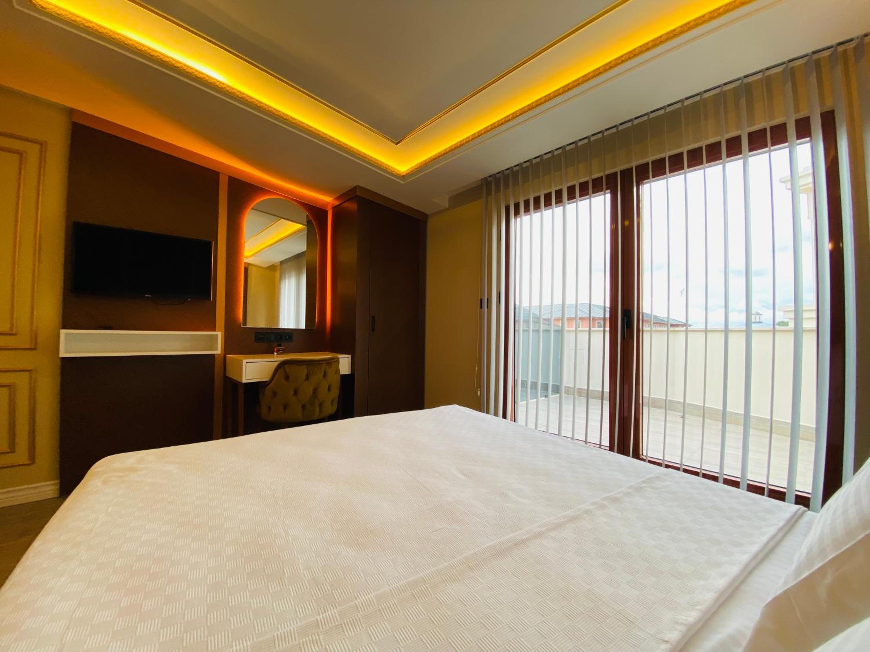 Ak residence - Image 79