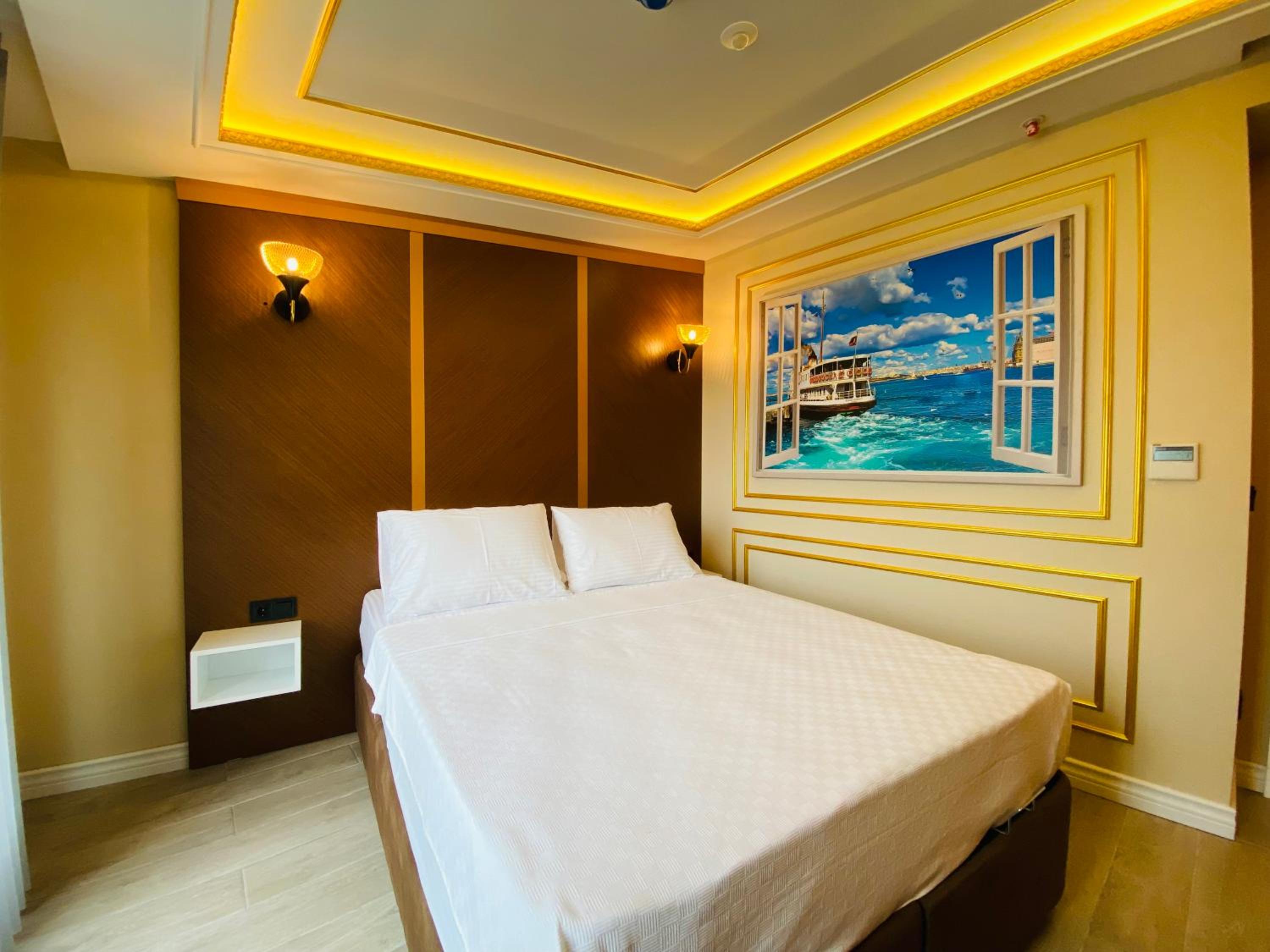 Ak residence - Image 81