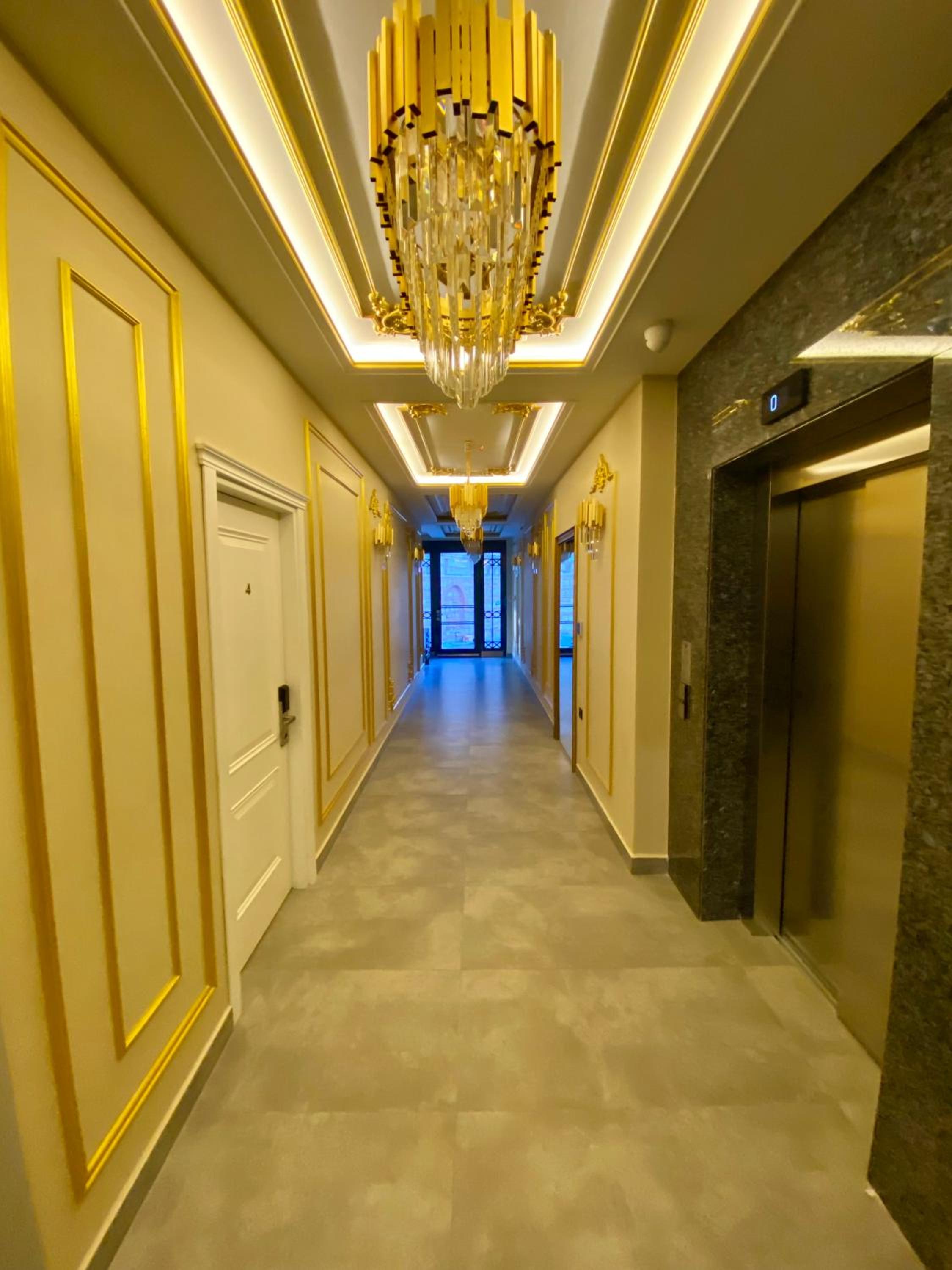 Ak residence - Image 82