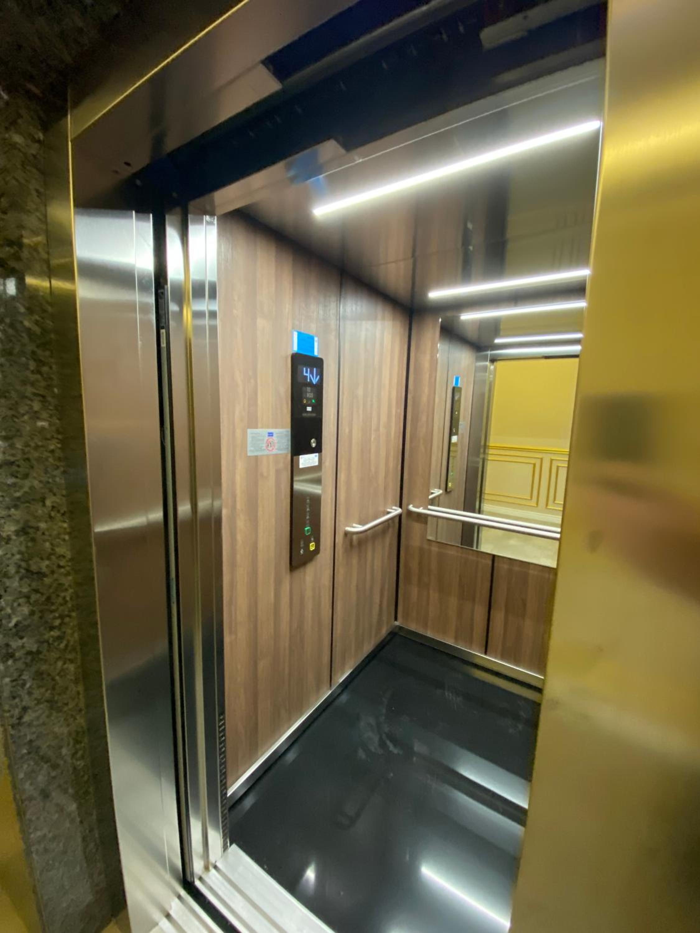 Ak residence - Image 83