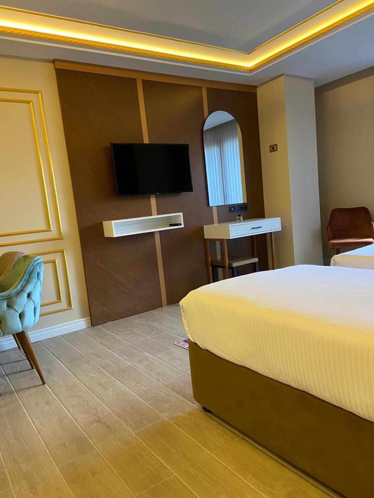 Ak residence - Image 84