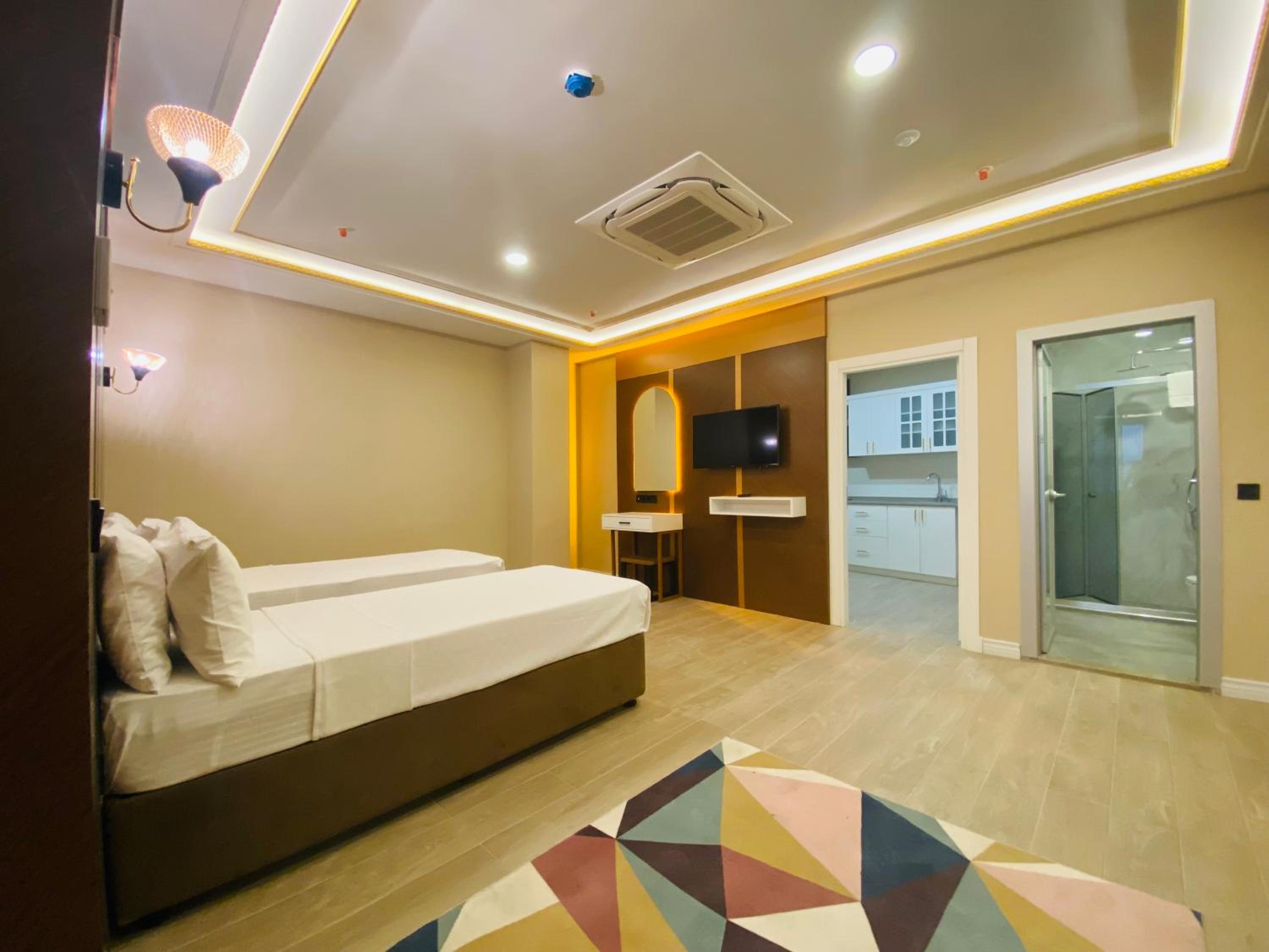 Ak residence - Image 85