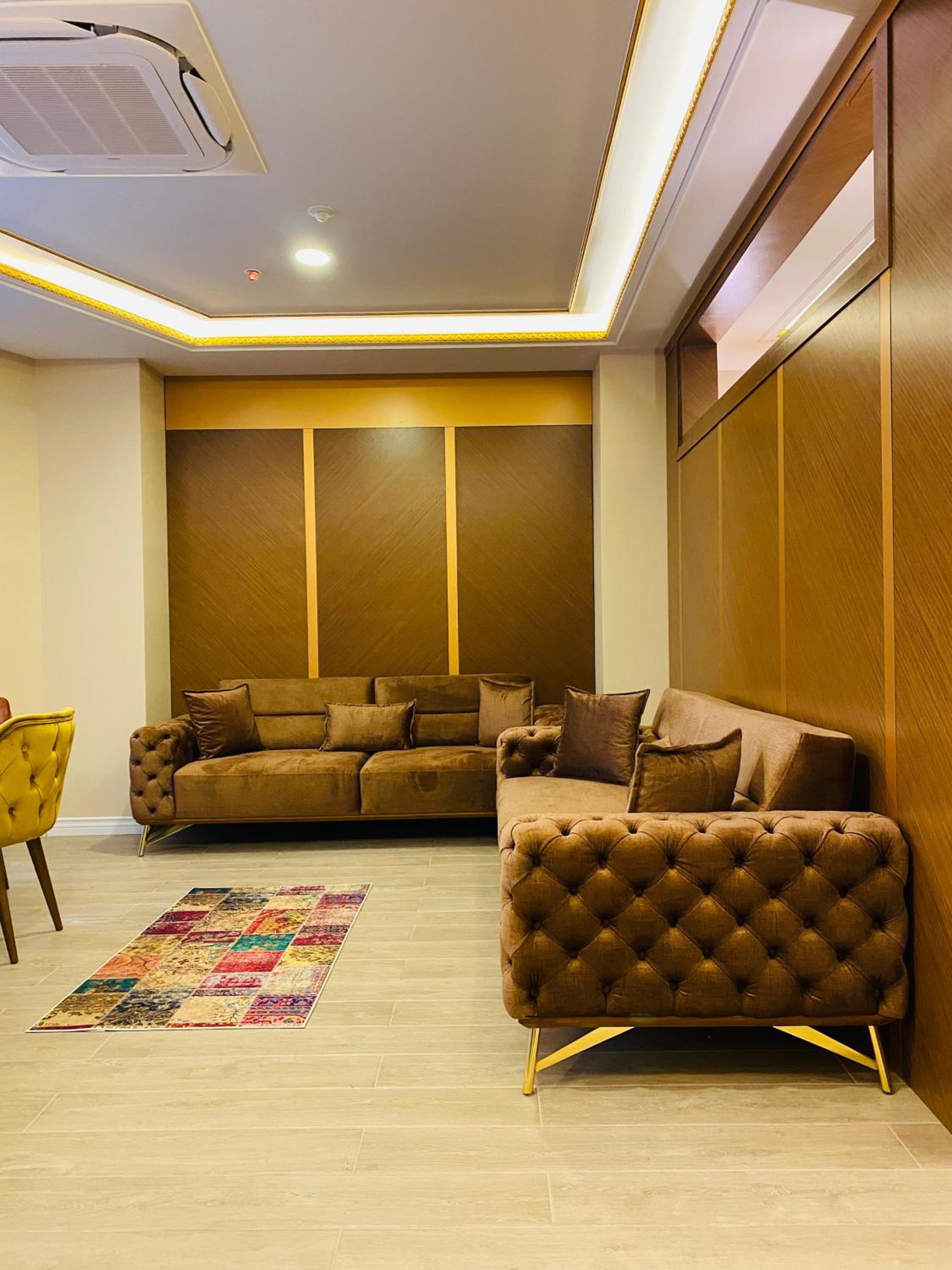 Ak residence - Image 86