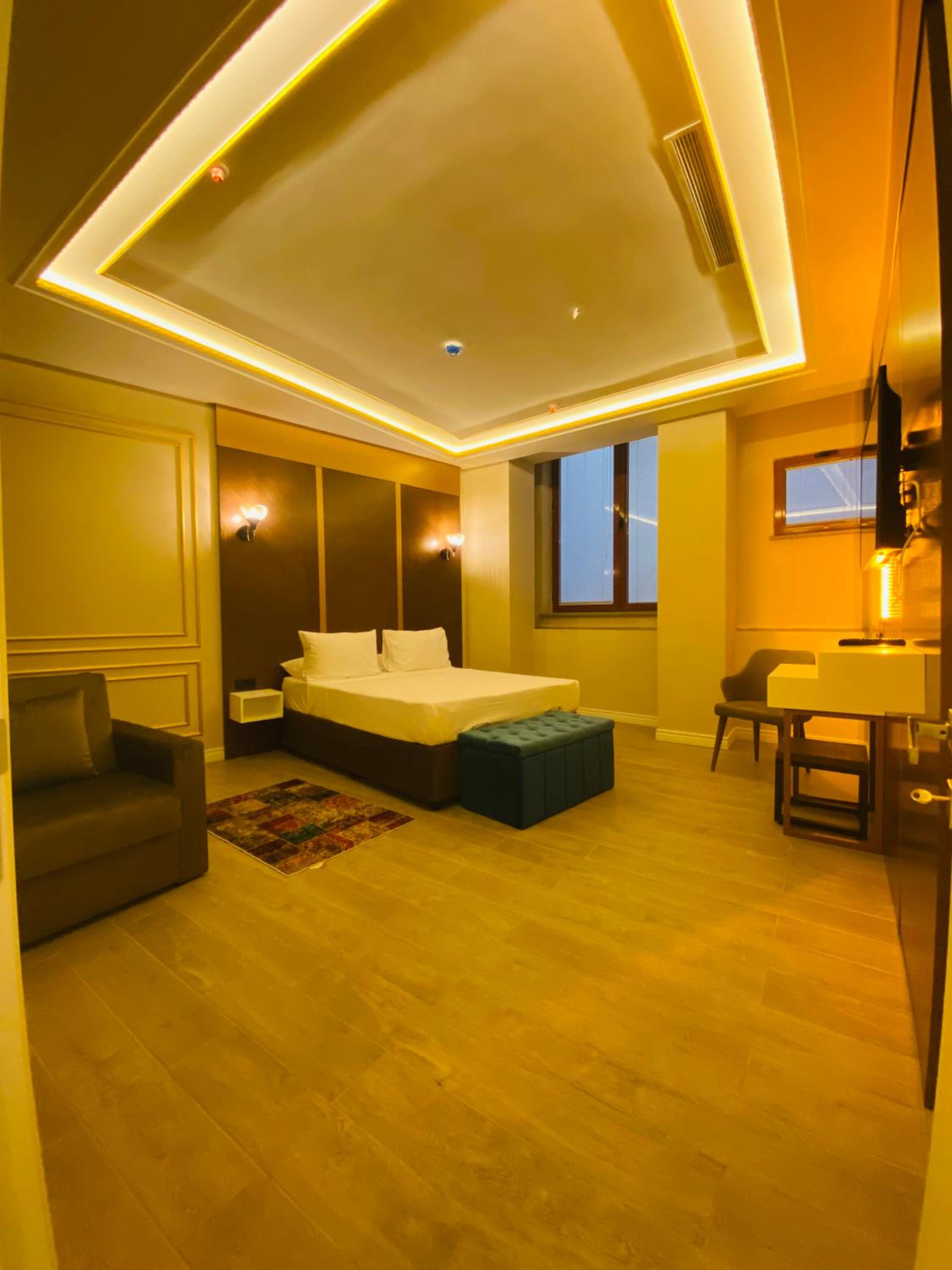 Ak residence - Image 87