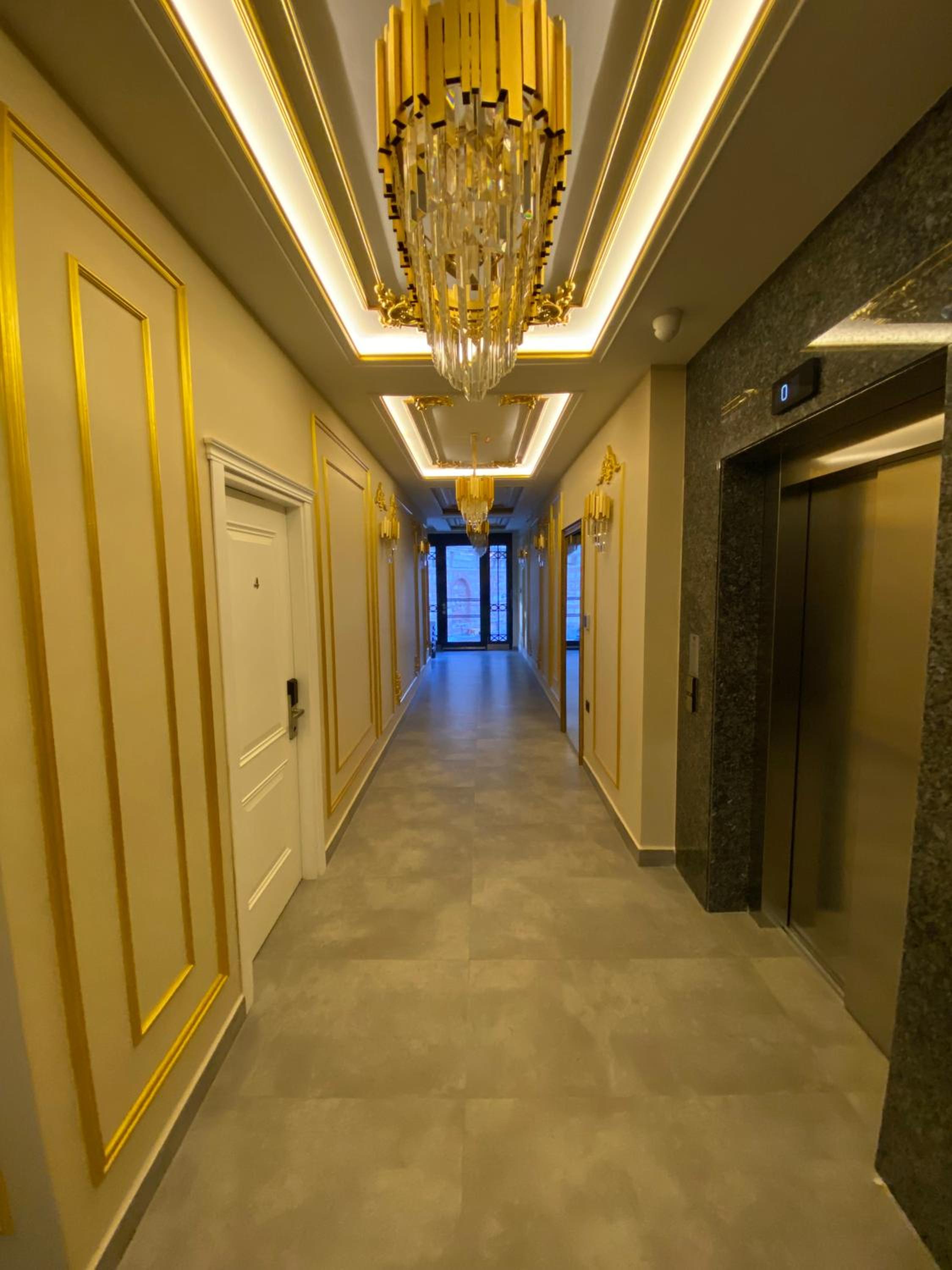 Ak residence - Image 88