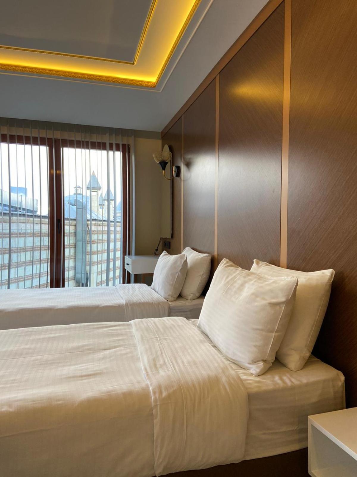 Ak residence - Image 89