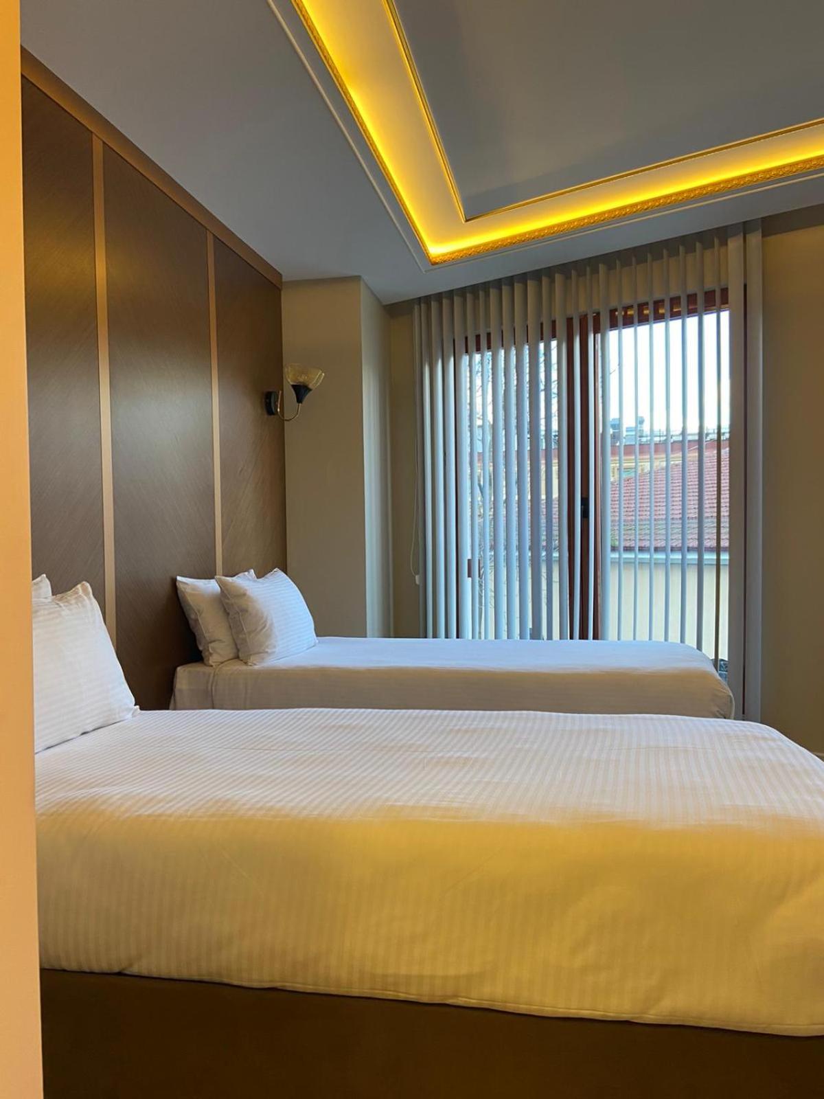 Ak residence - Image 90