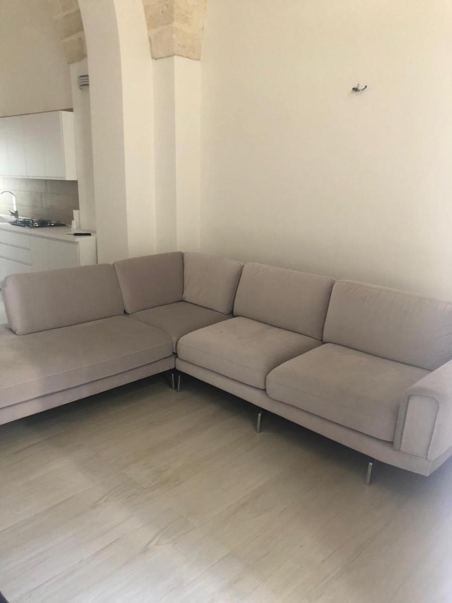 Casa Nobile photo 5