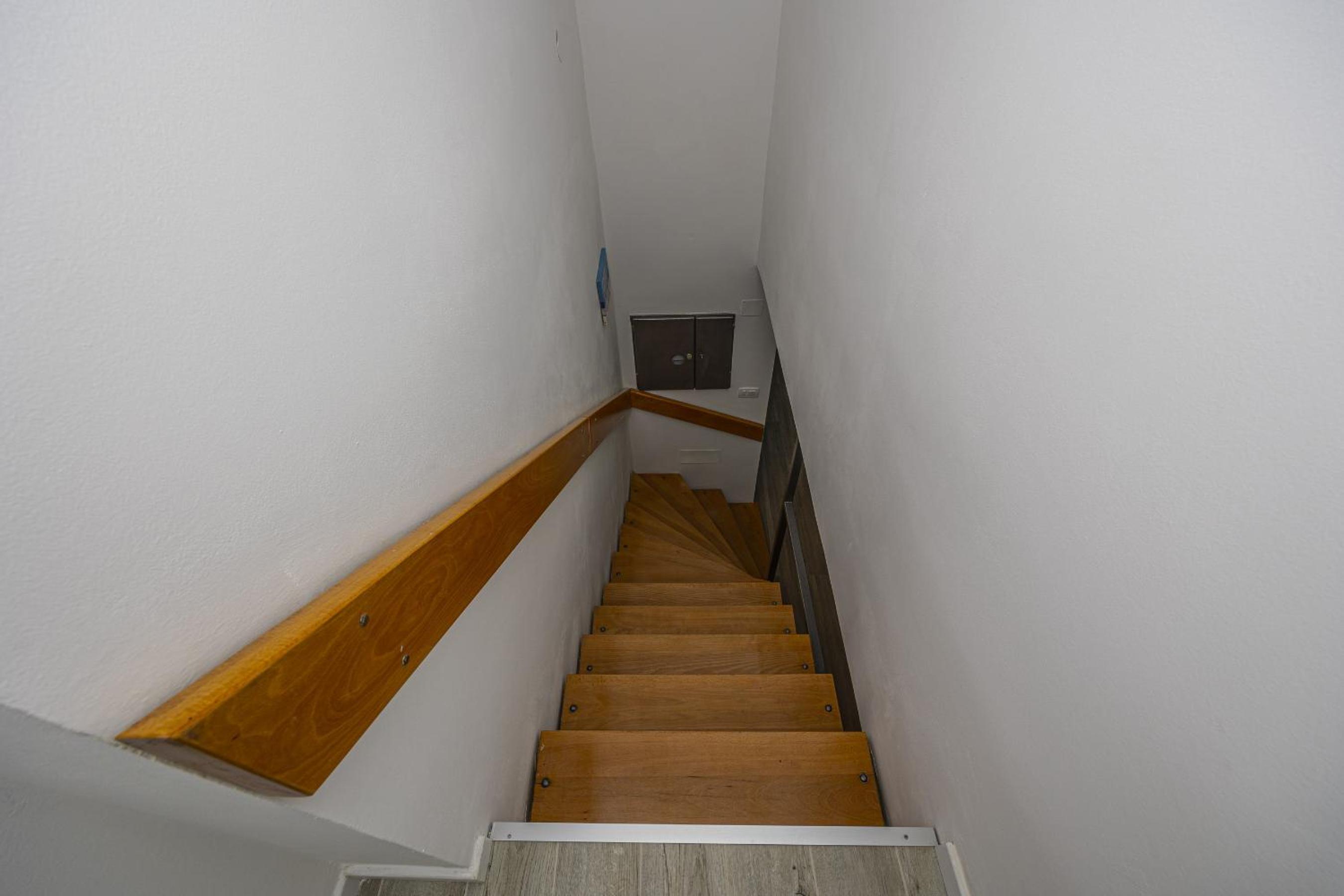 Photo 35