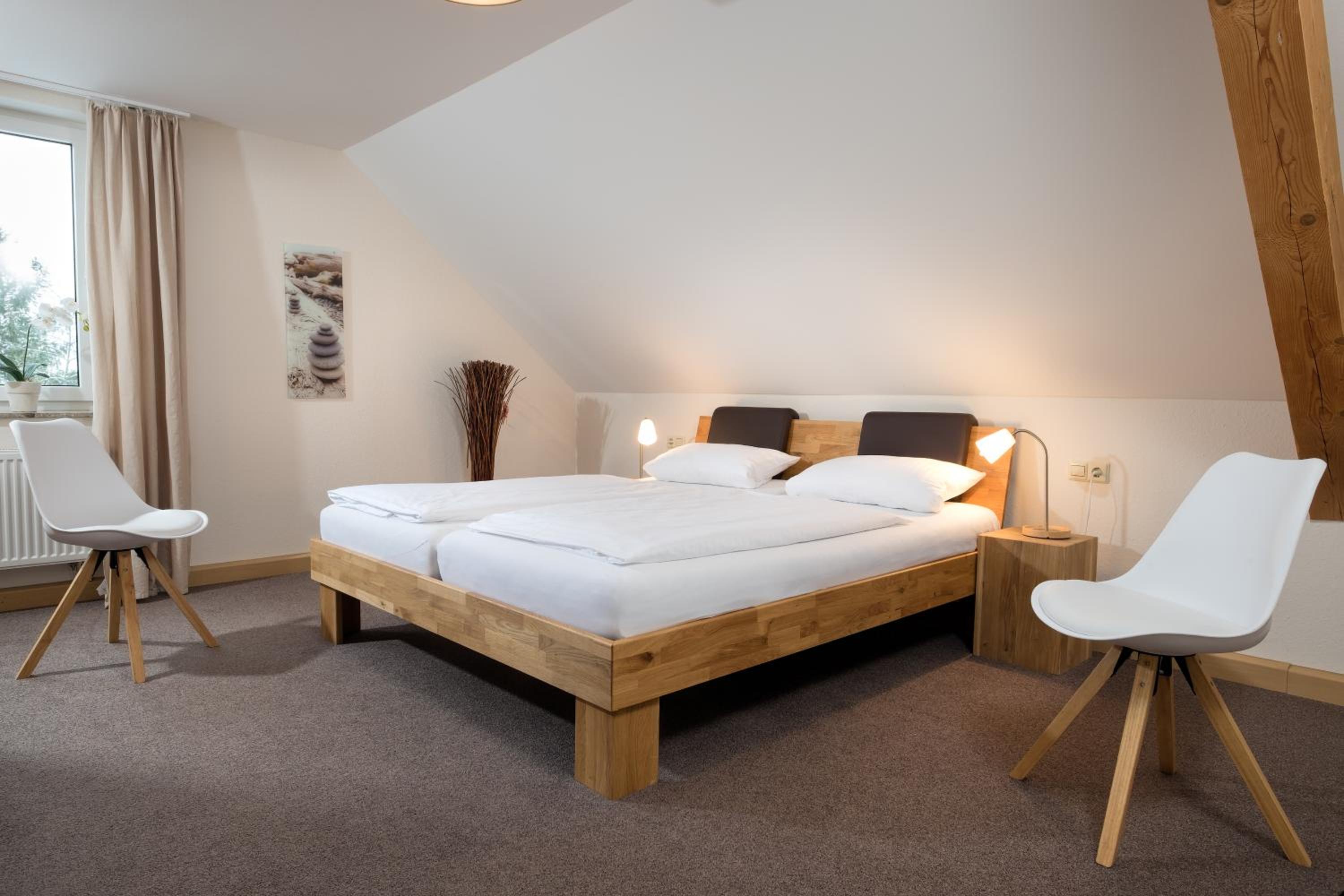 Landhaus Hoher