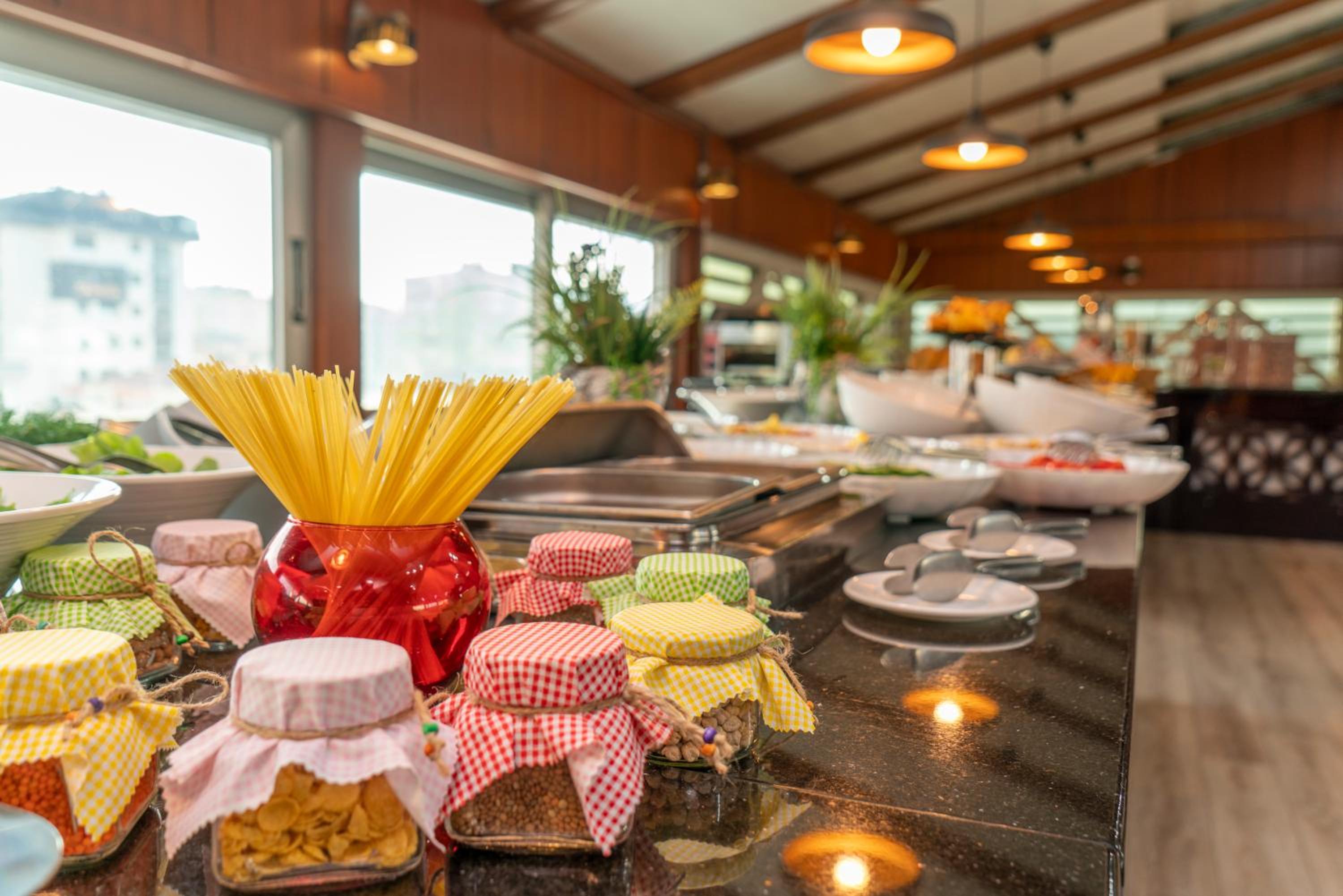 The Bostancı Otel - Image 29