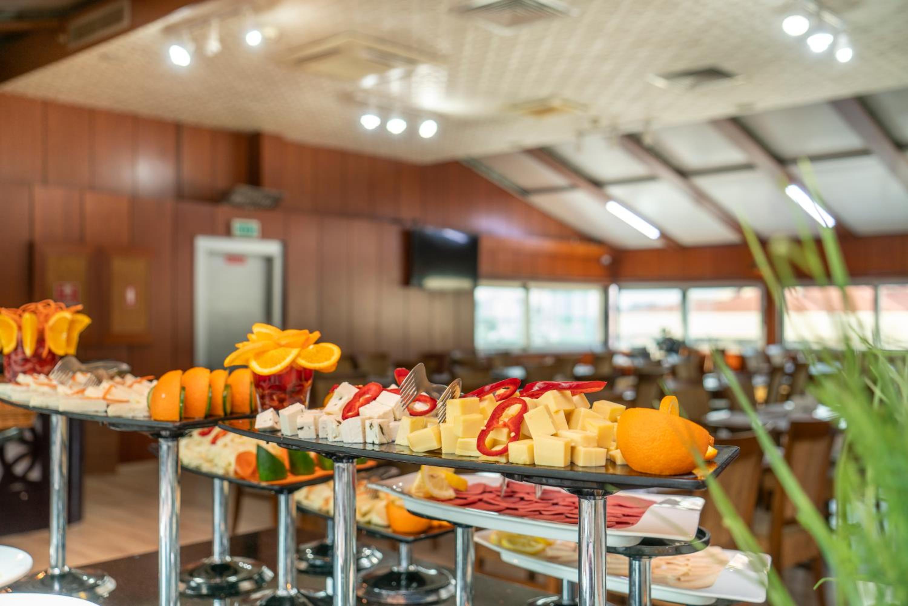 The Bostancı Otel - Image 30