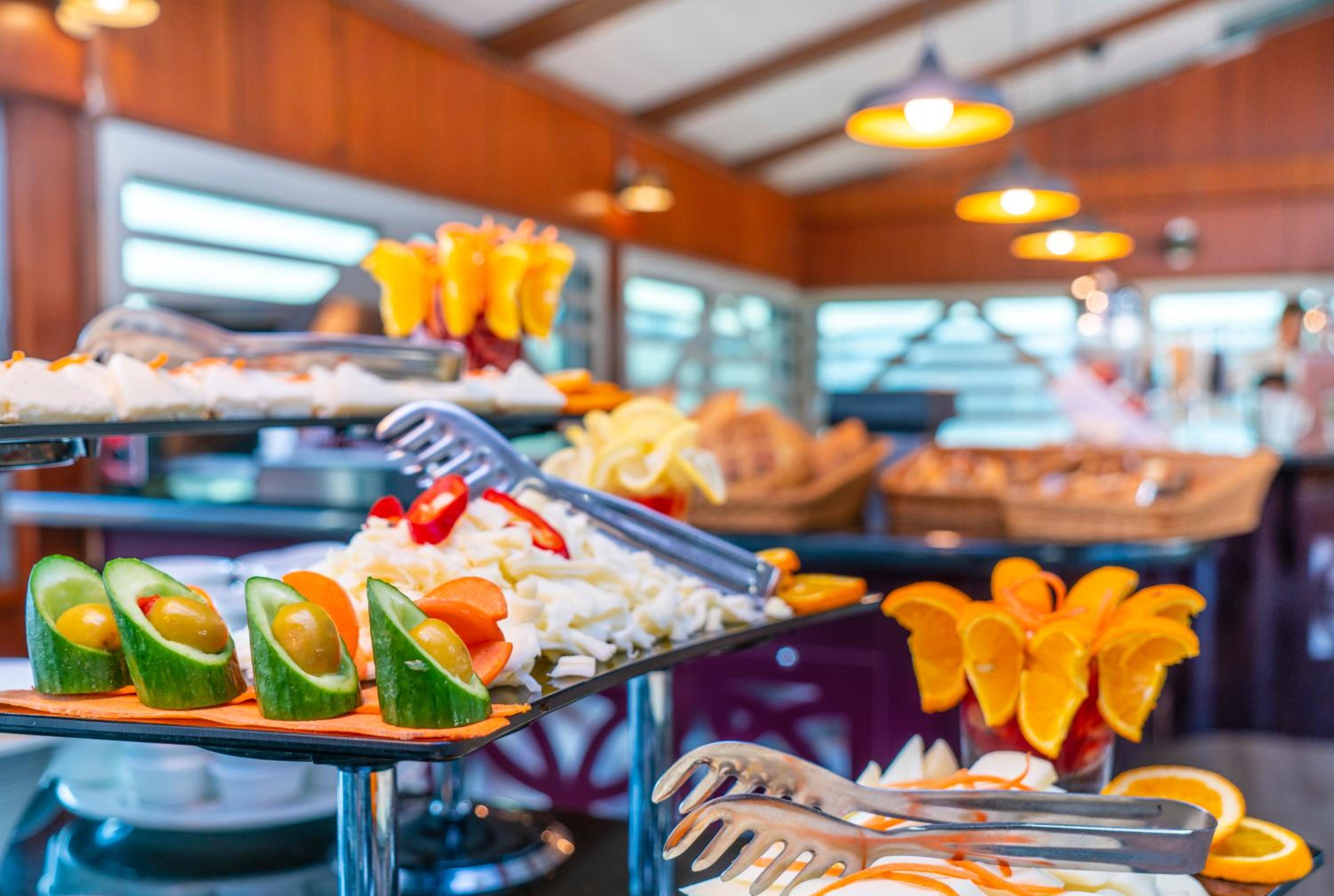 The Bostancı Otel - Image 14