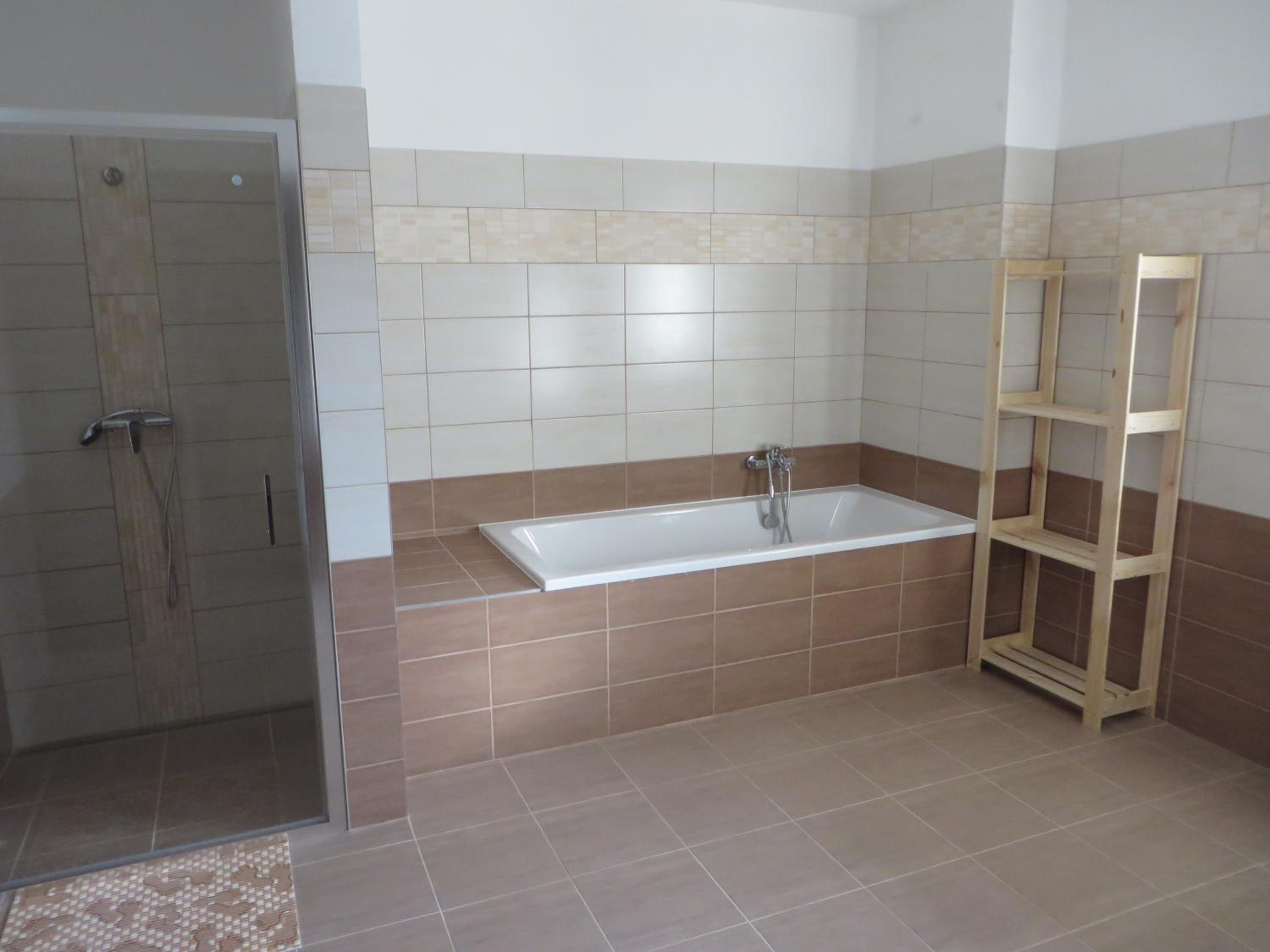 Rodinný penzion Jimramovské Pavlovice až 24 osob!
