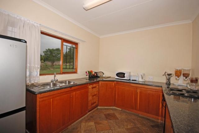 Hoopoe Haven Guest House