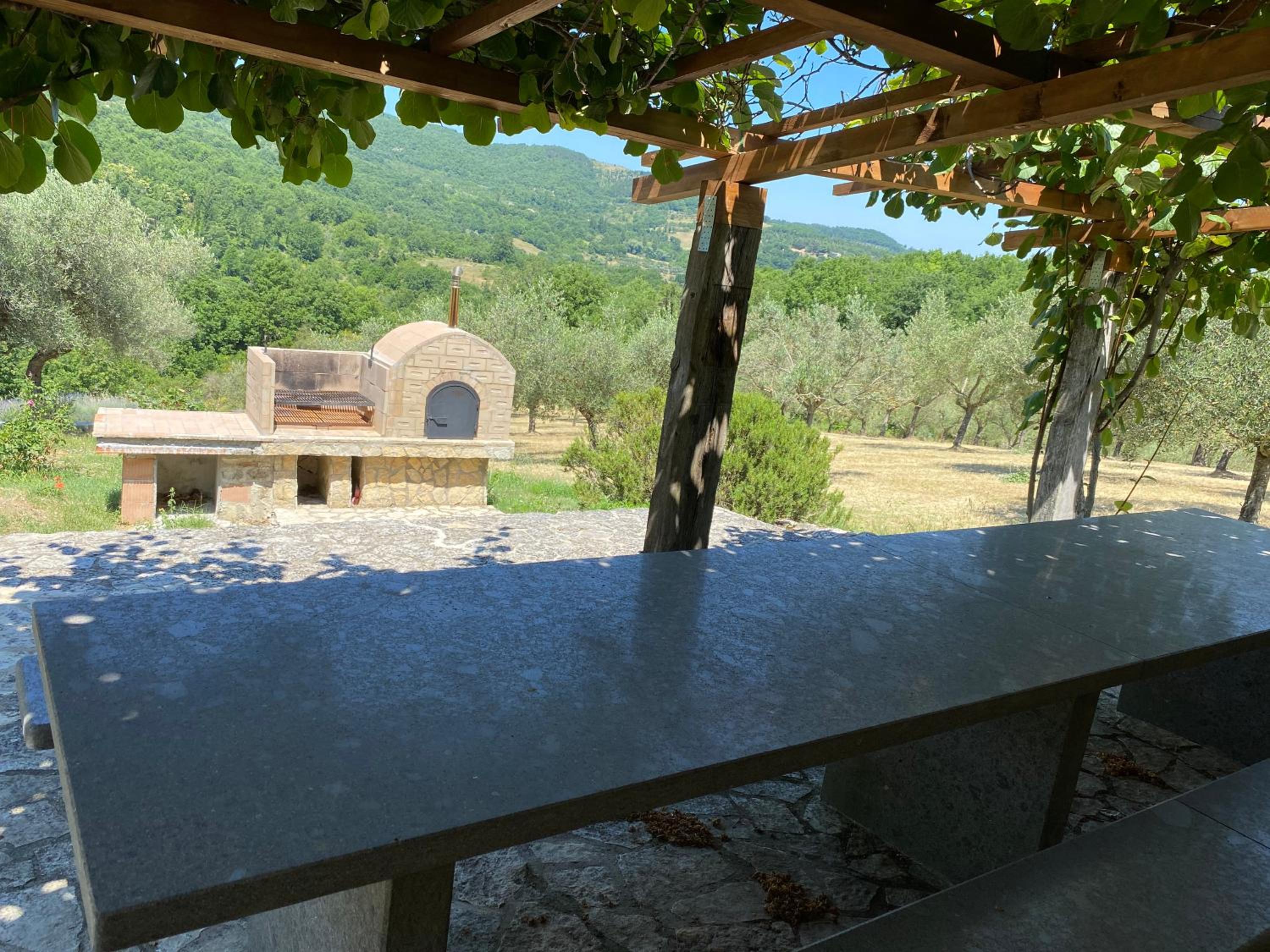 The Sanctuary by Caimeli photo 3