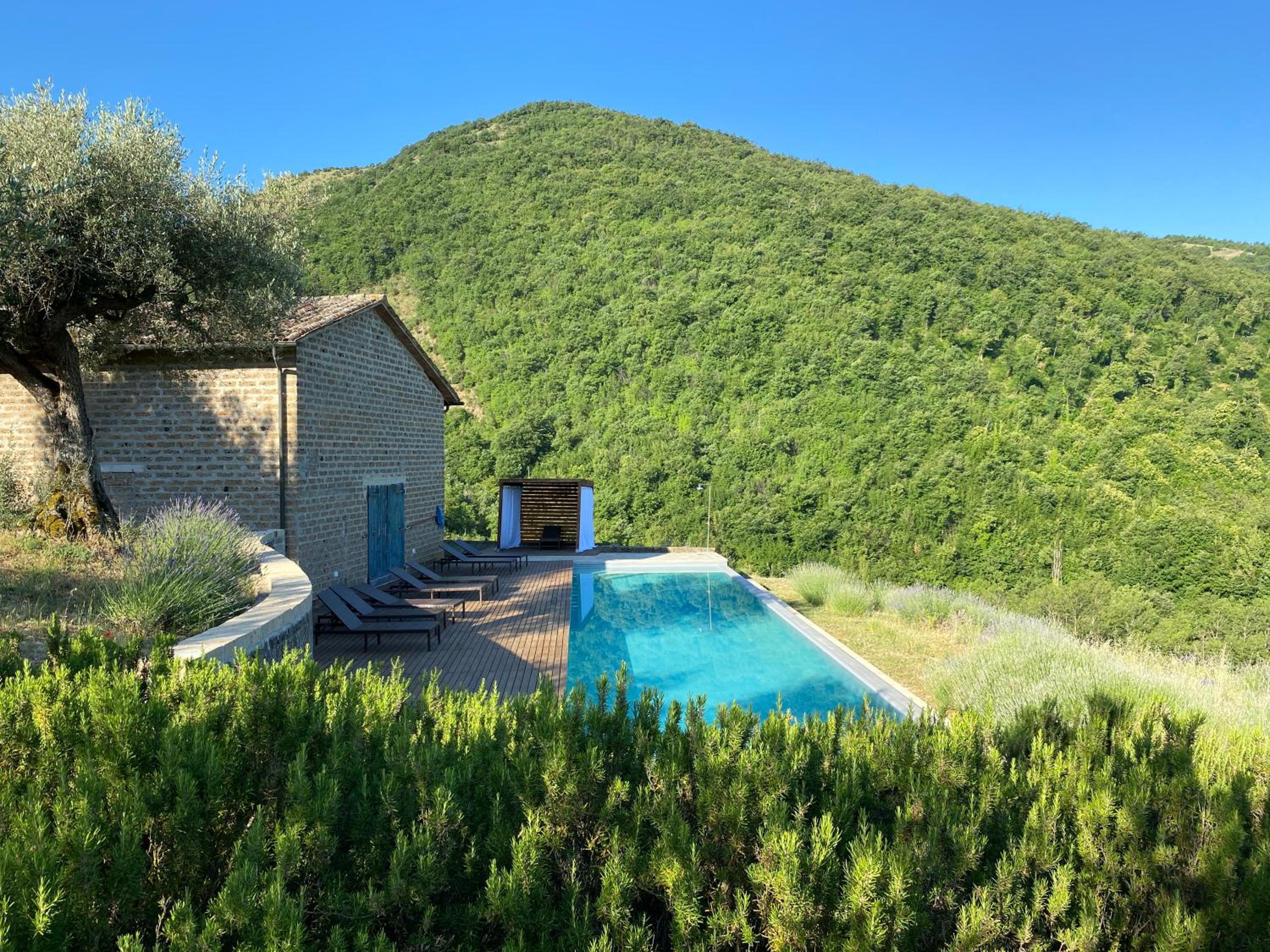 The Sanctuary by Caimeli photo 2