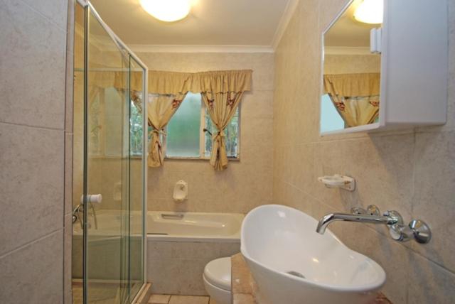 Hoopoe Haven Guest House