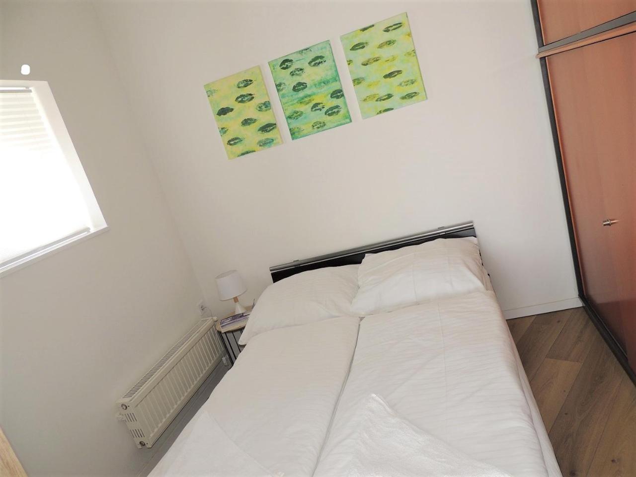 Art-déco view 5
