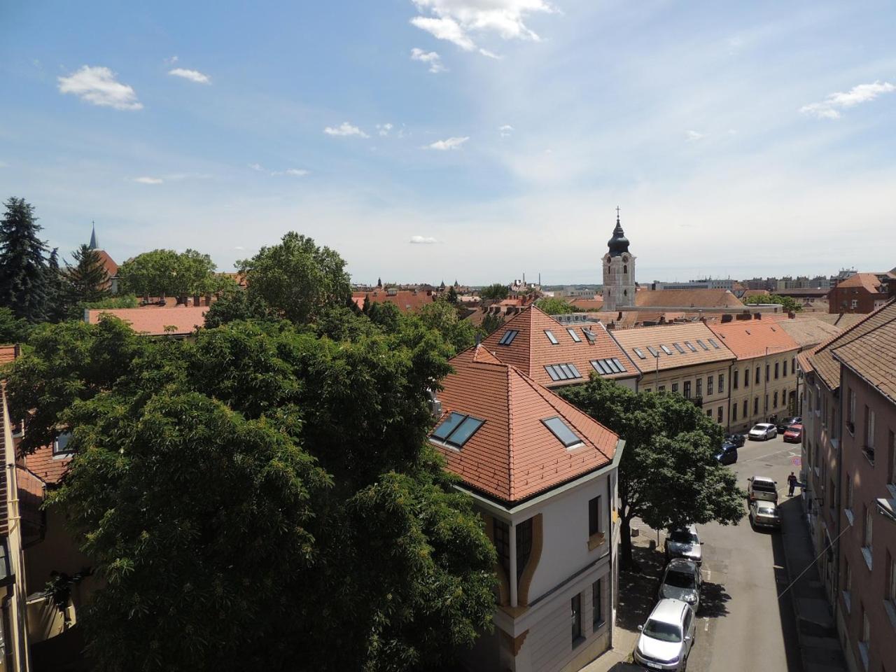 Photo 29