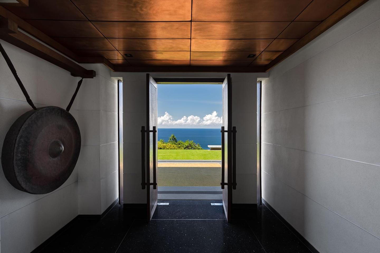 Paresa Resort Phuket 5