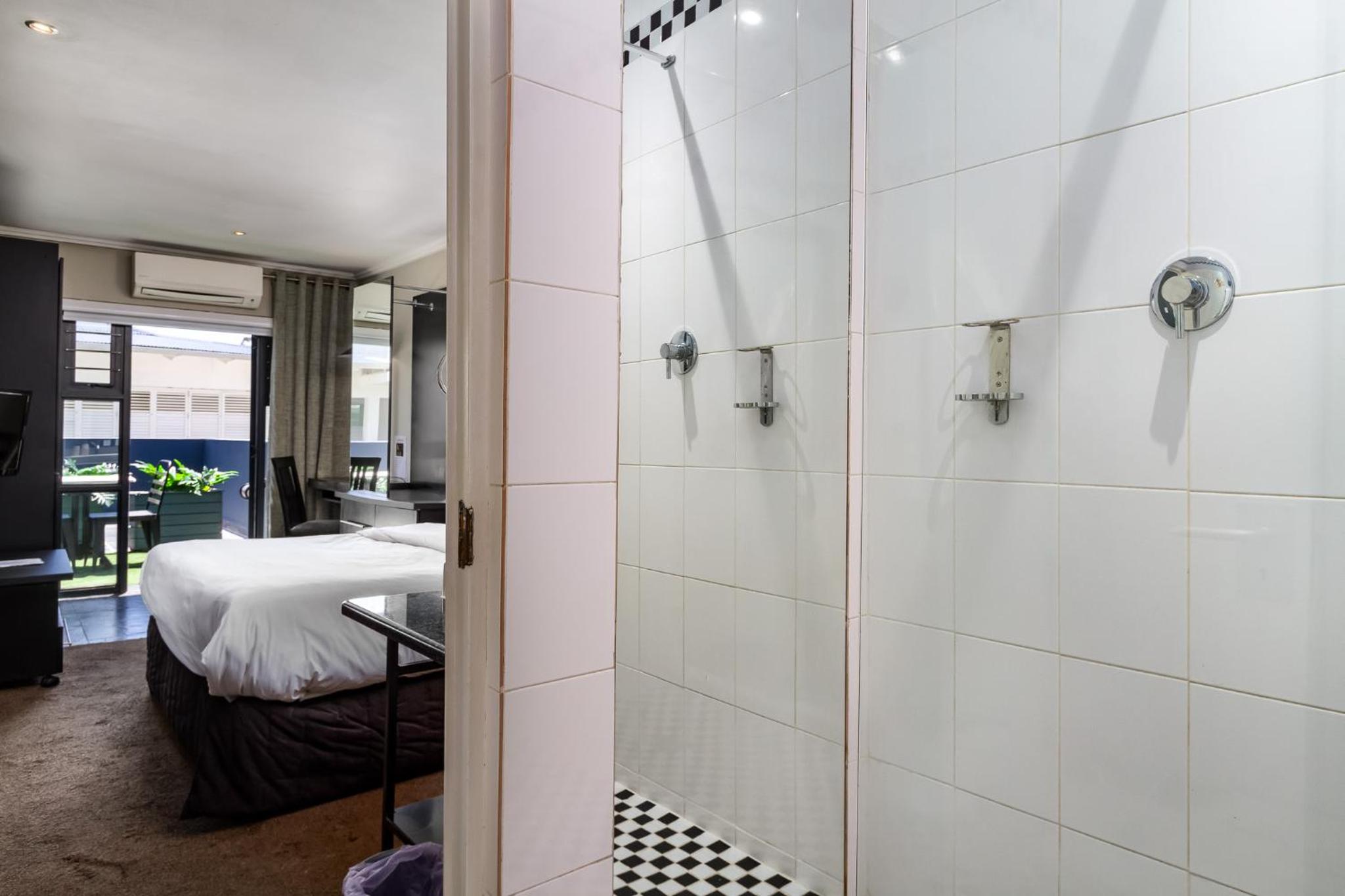 Life & Leisure Boutique Guesthouse