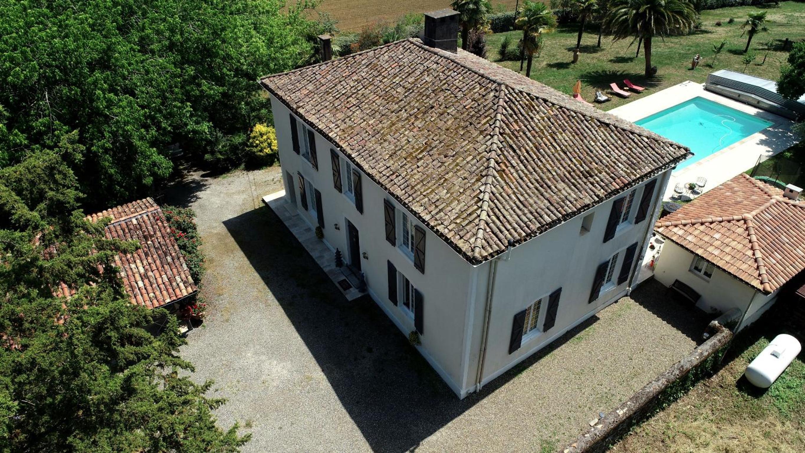 Photo 20