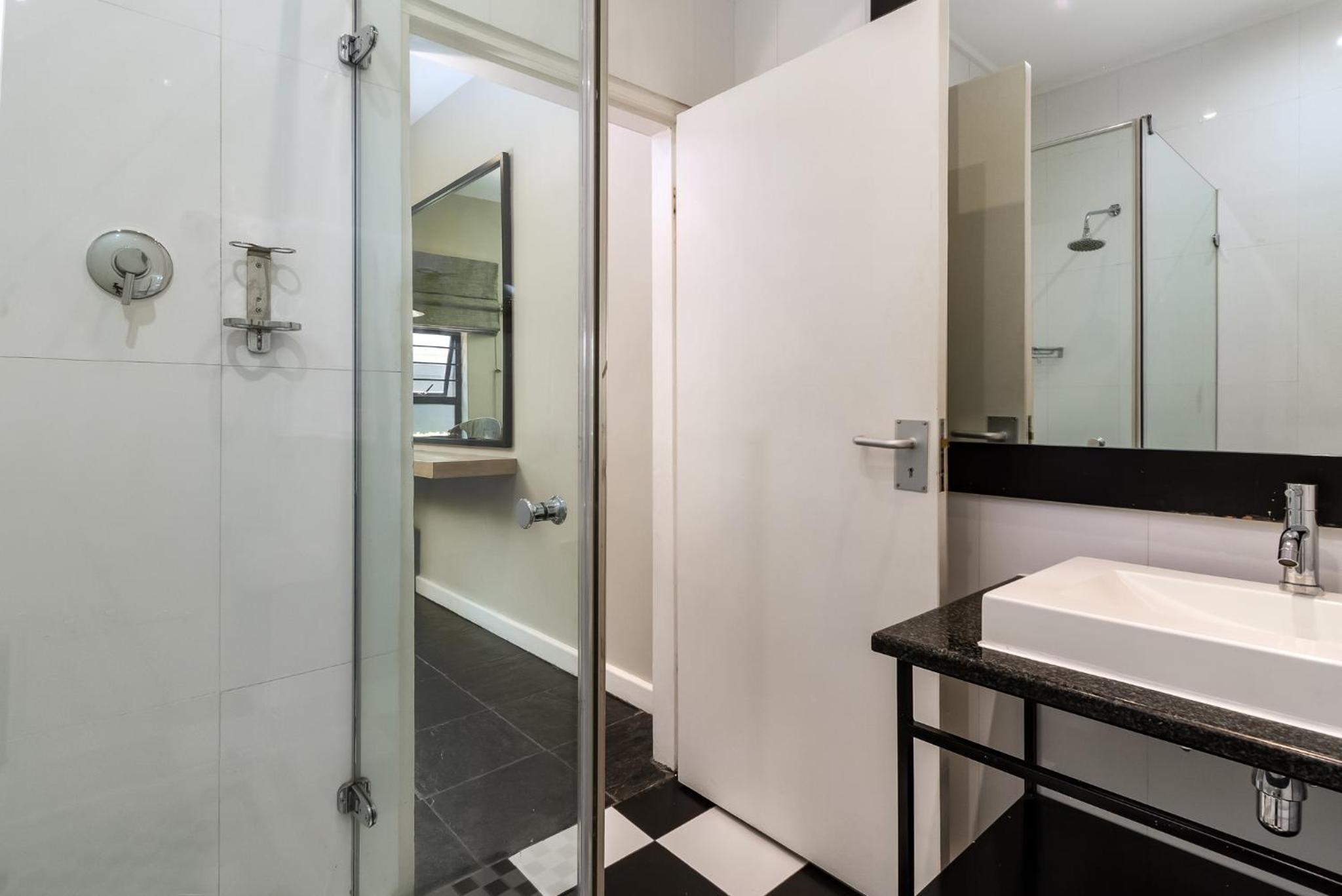 Life & Leisure Boutique Guesthouse