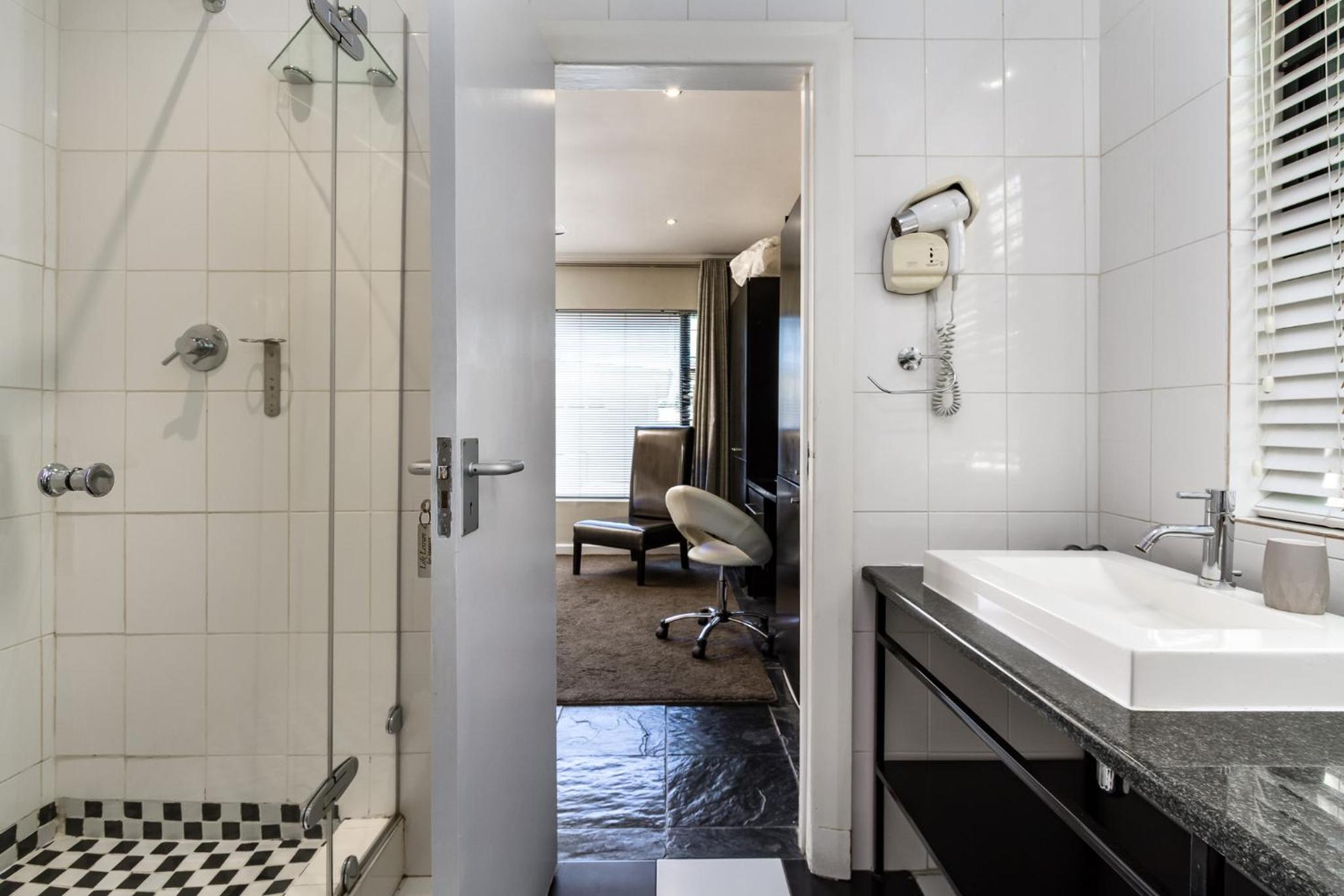 Life & Leisure Boutique Guesthouse