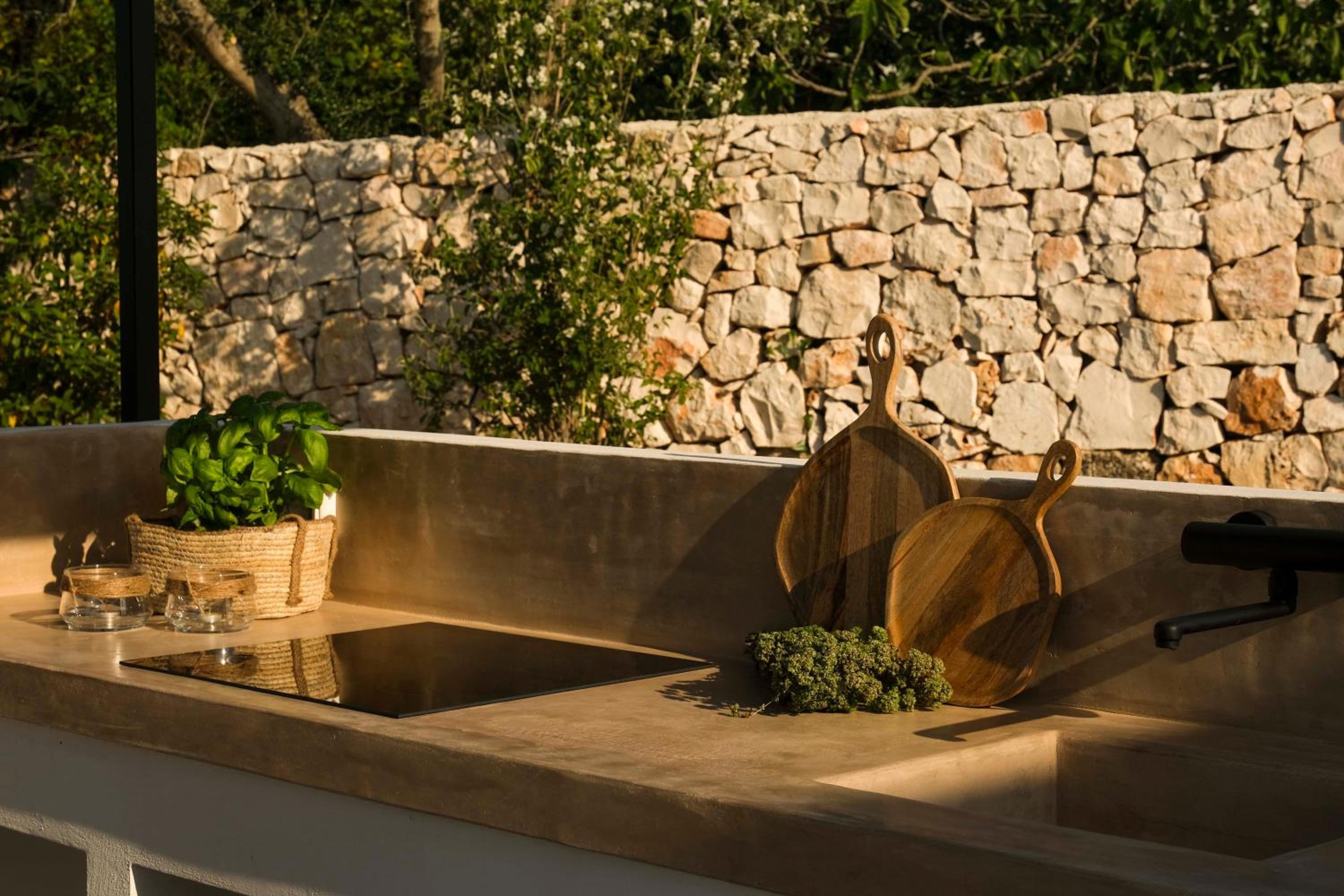 Trulli Petramyrta