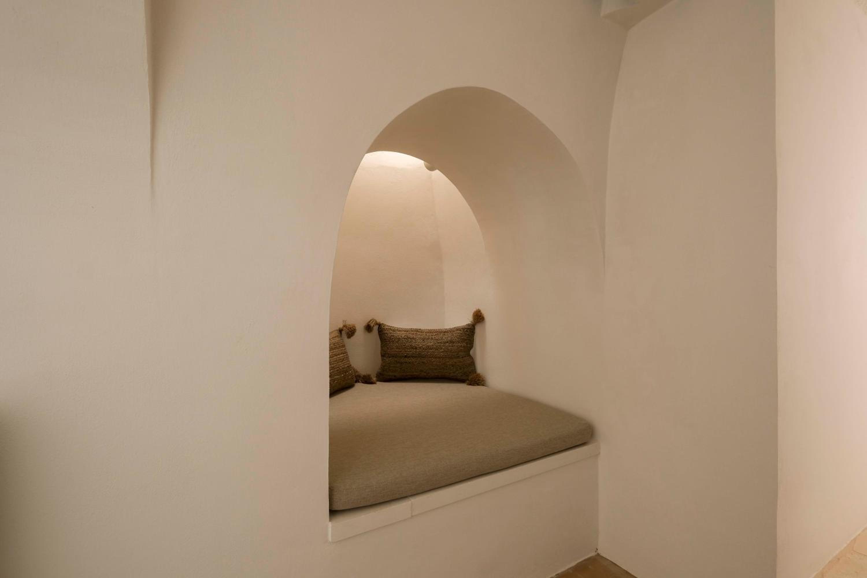 Trulli Petramyrta