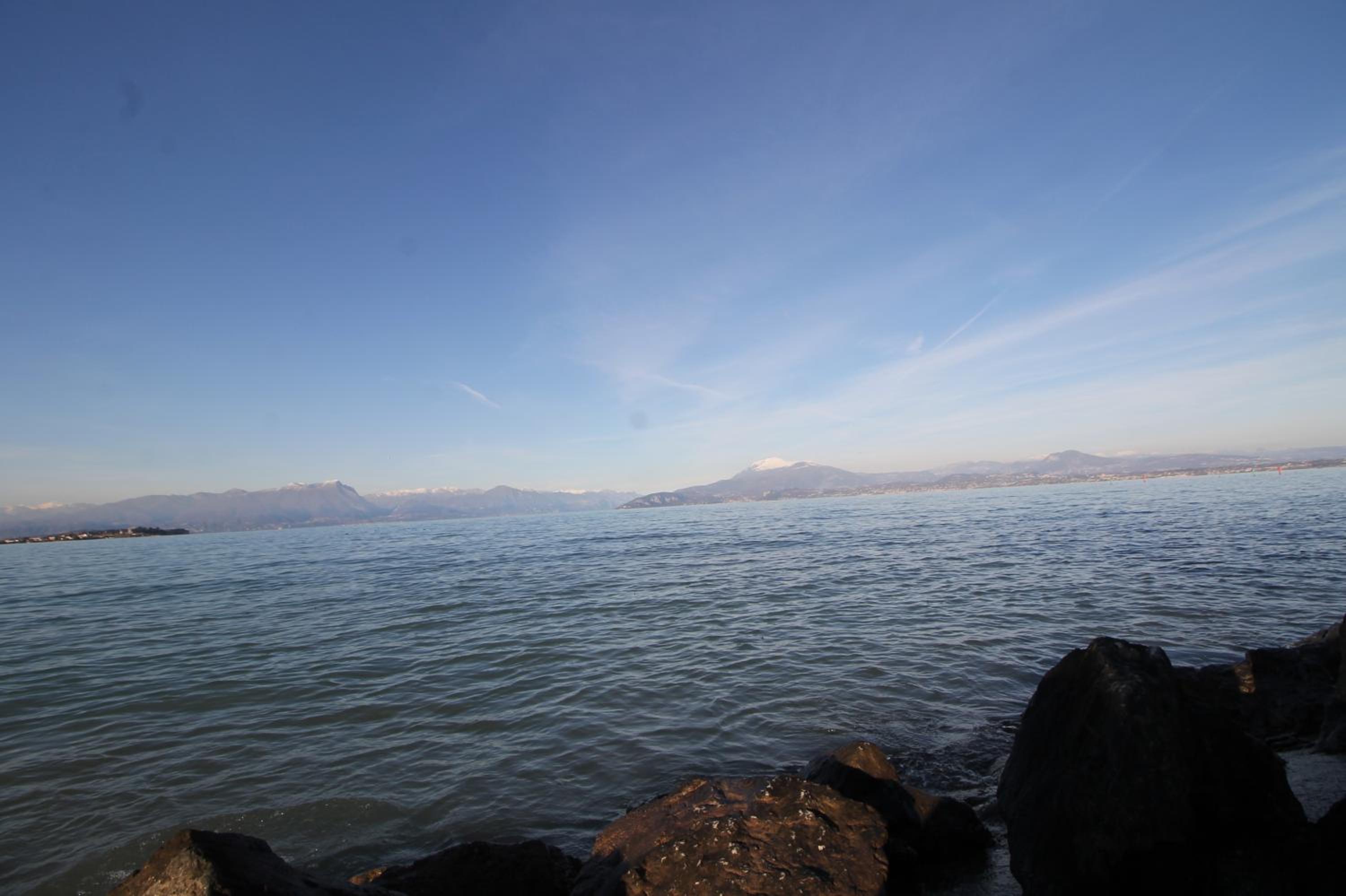 Nel Centro di Desenzano By Case al Lago view 3