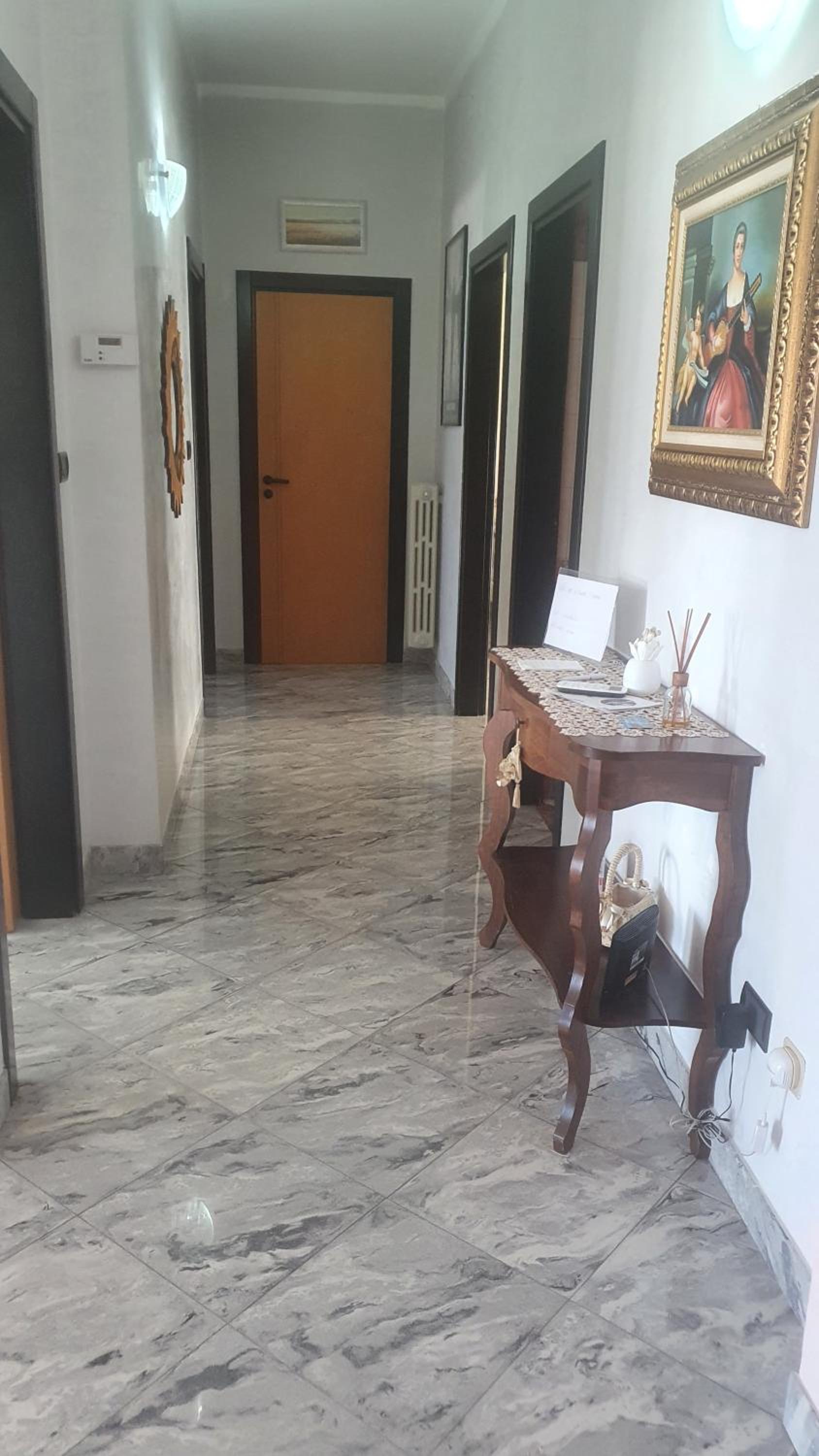 soleada en Monopoli — other