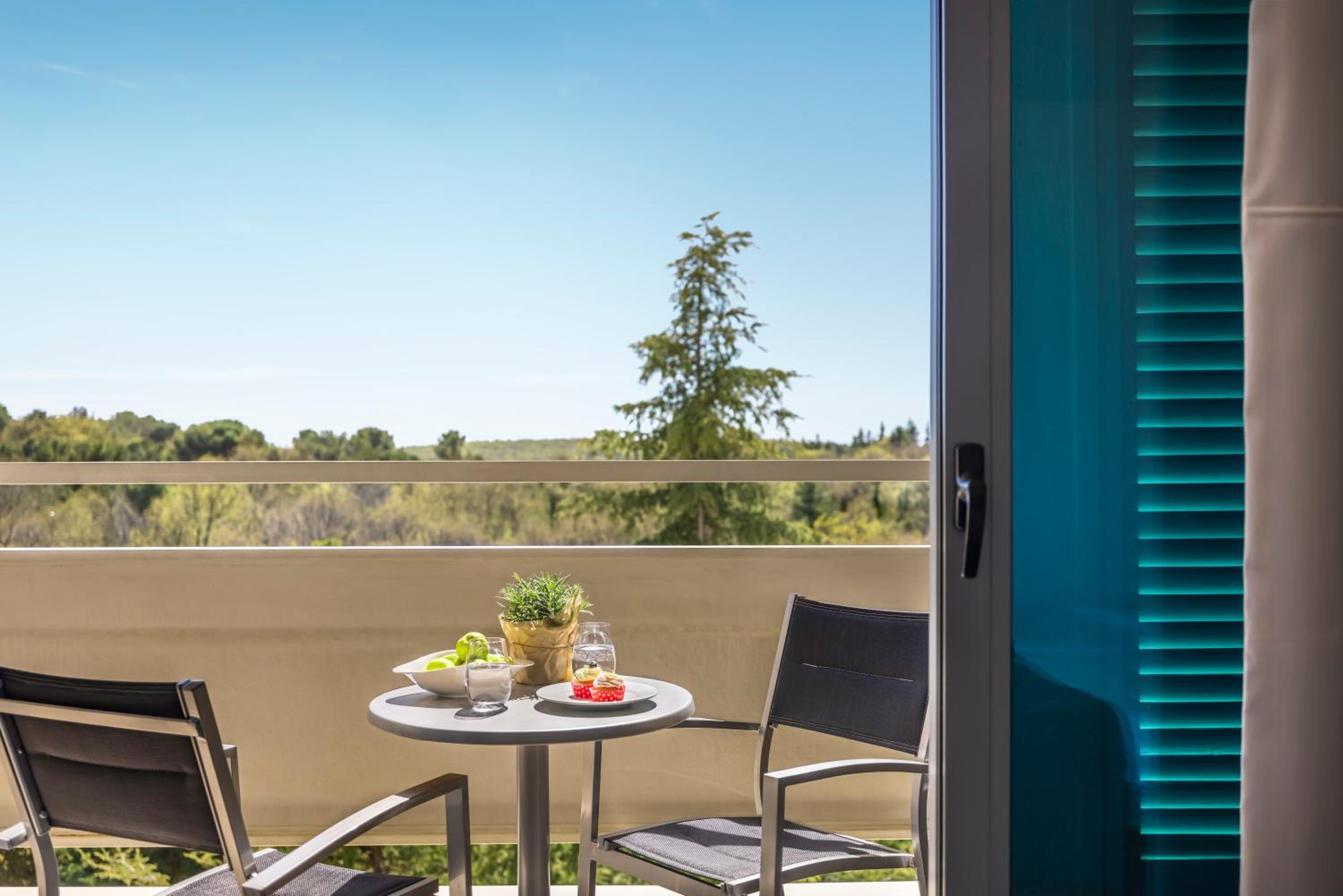 Valamar Diamant Hotel - Property Image 25