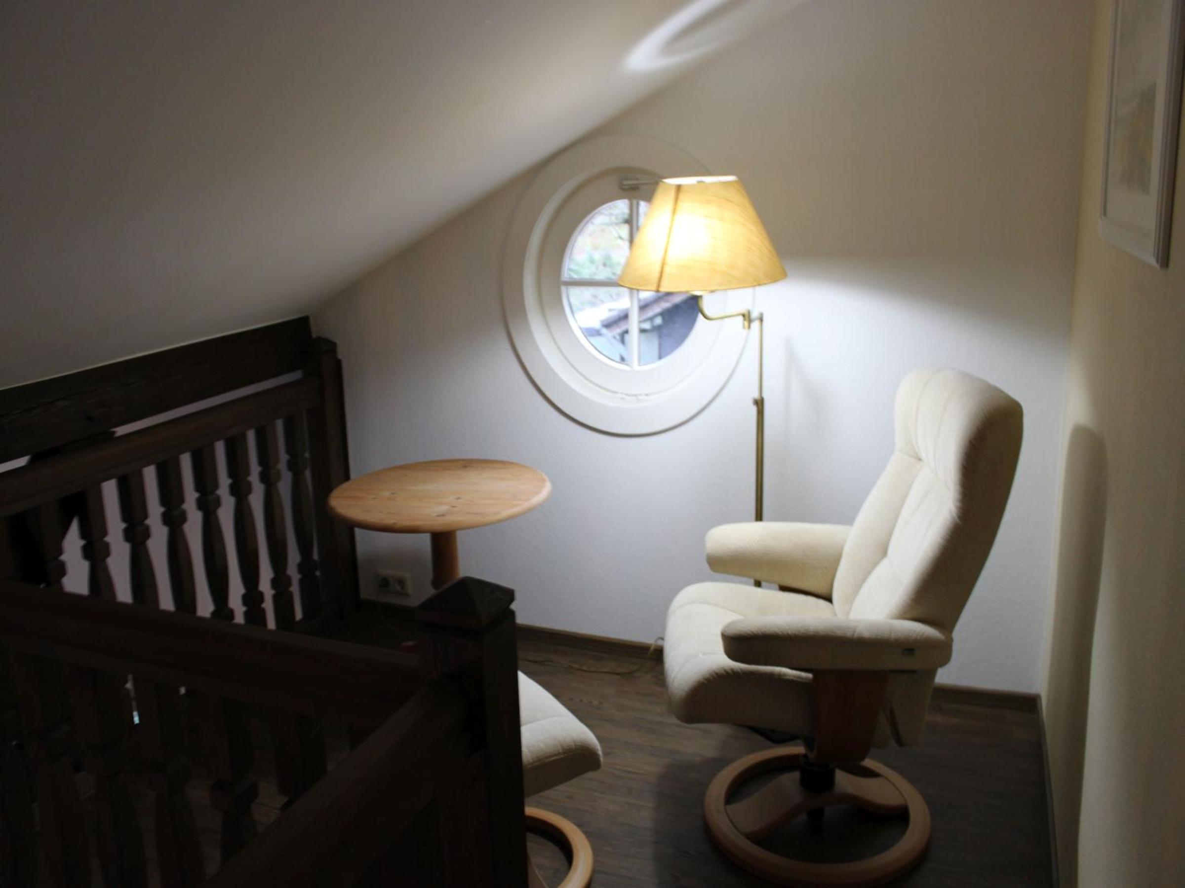 Ferienhaus Lena