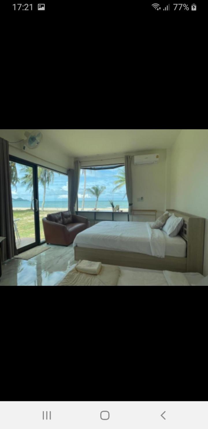 Baan Be Beach — photo 4