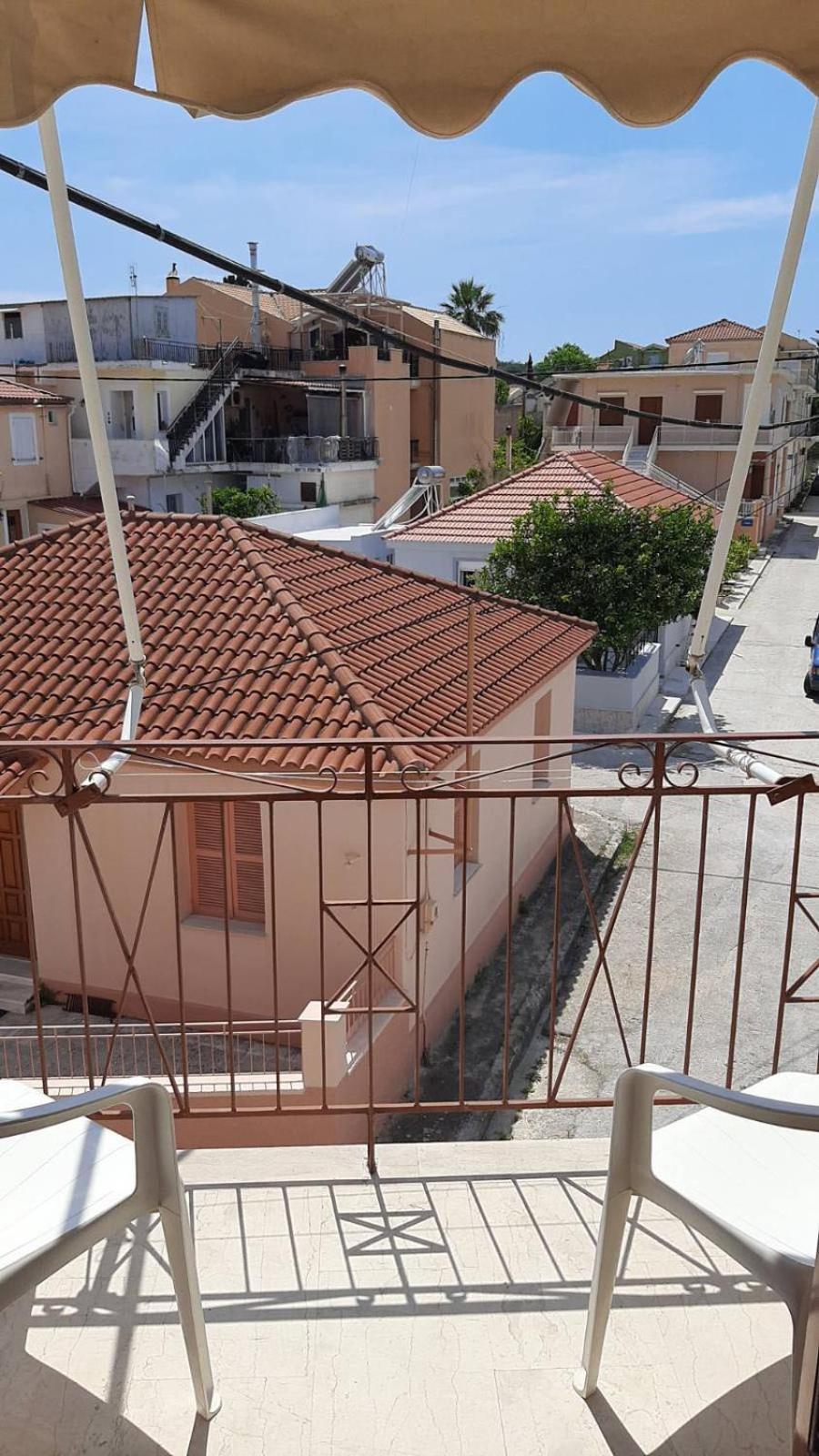 Tasias apartments photo 2