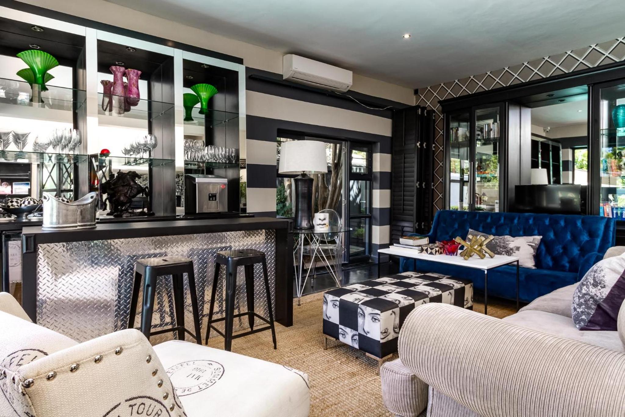 Life & Leisure Boutique Guesthouse