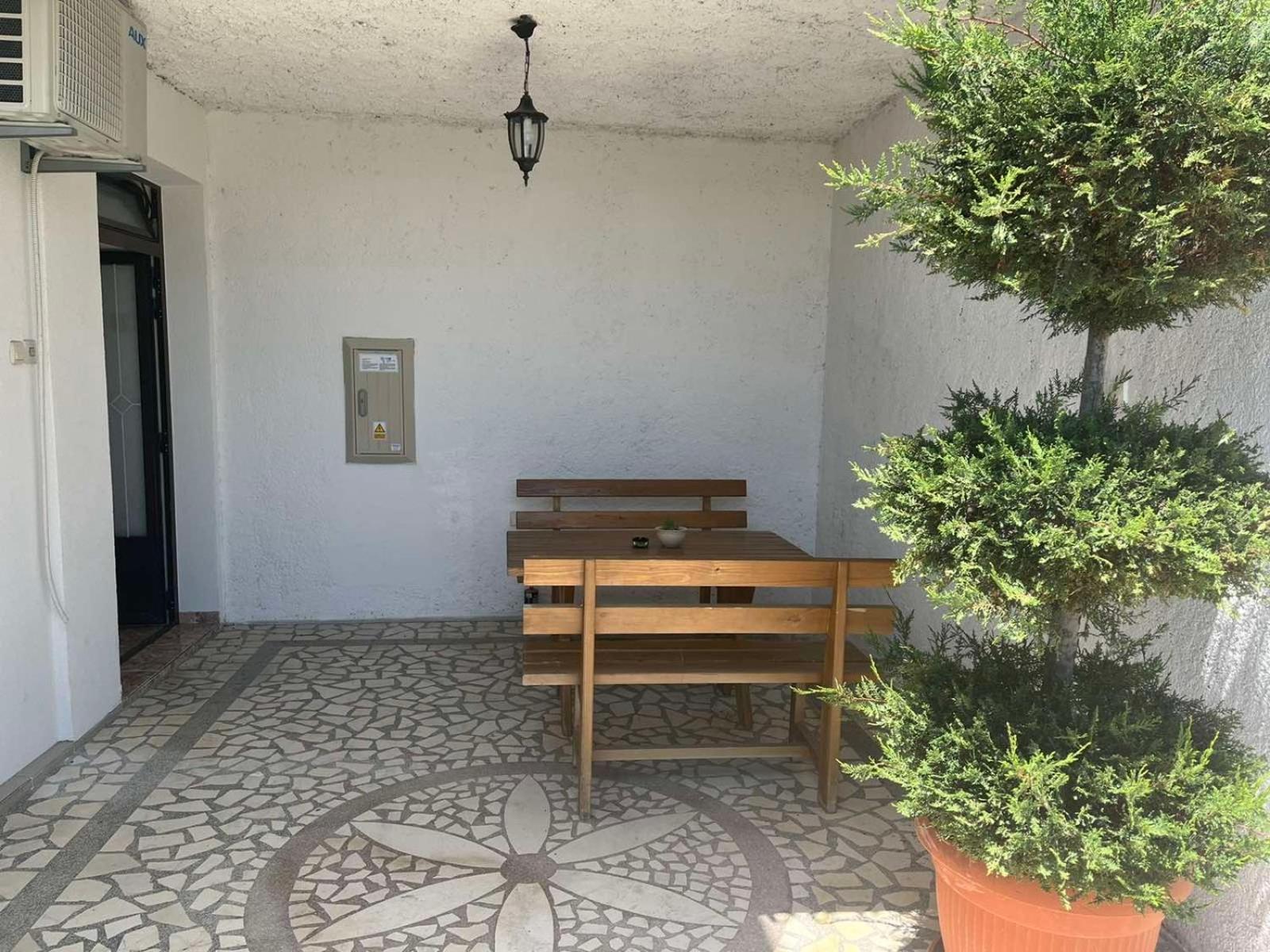 Photo 17