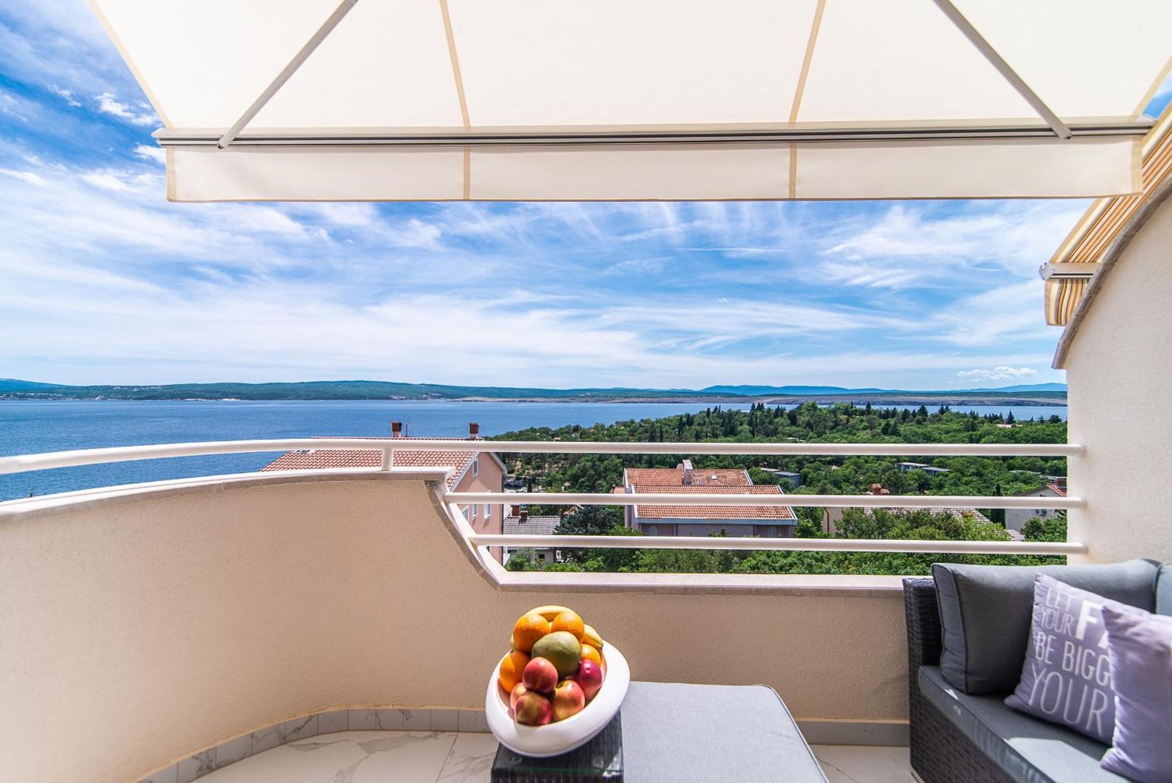 Hotel Luxury Apartment Queens - Image 1