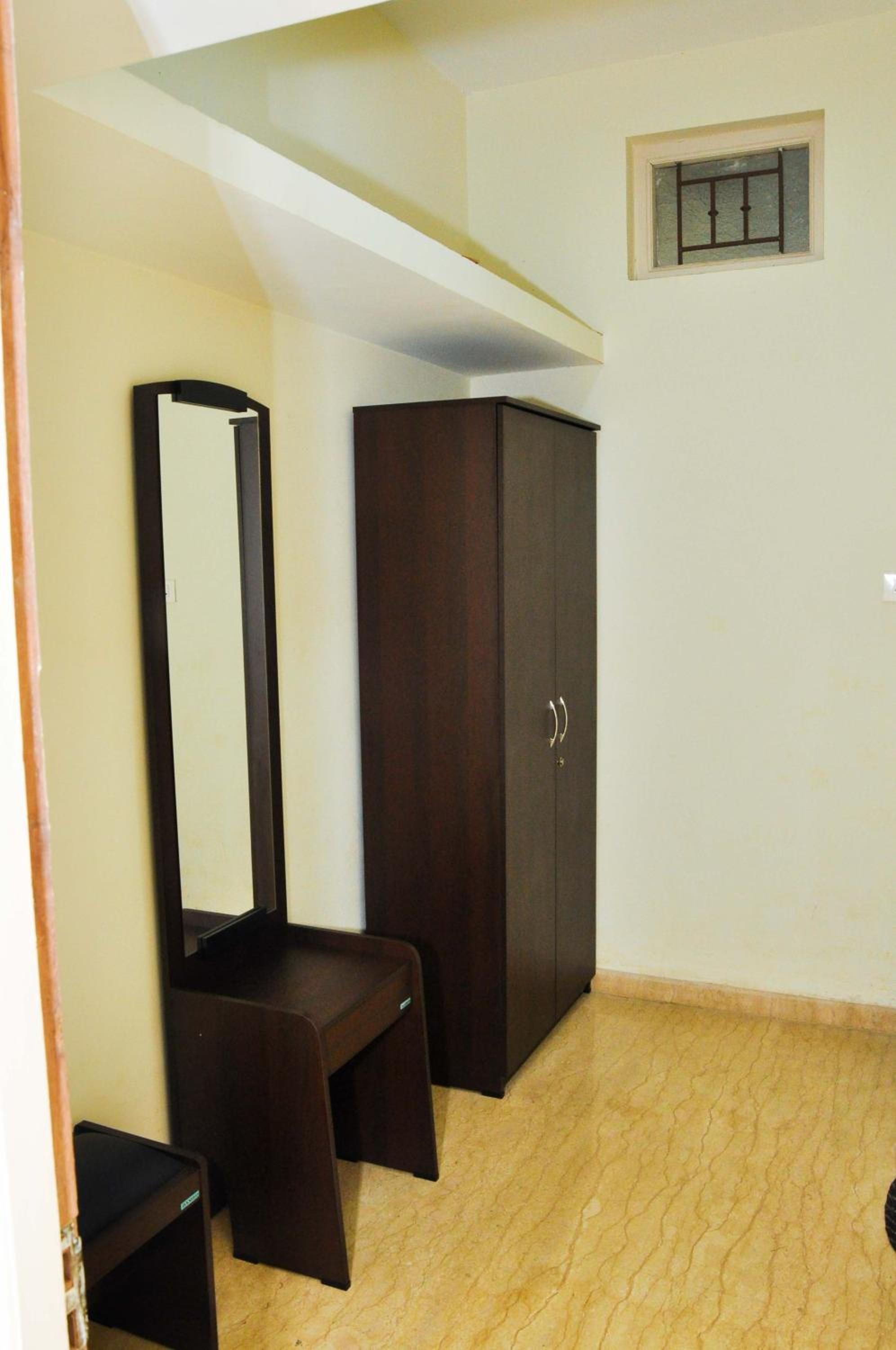 Nilgiri Comfort Stay view 3