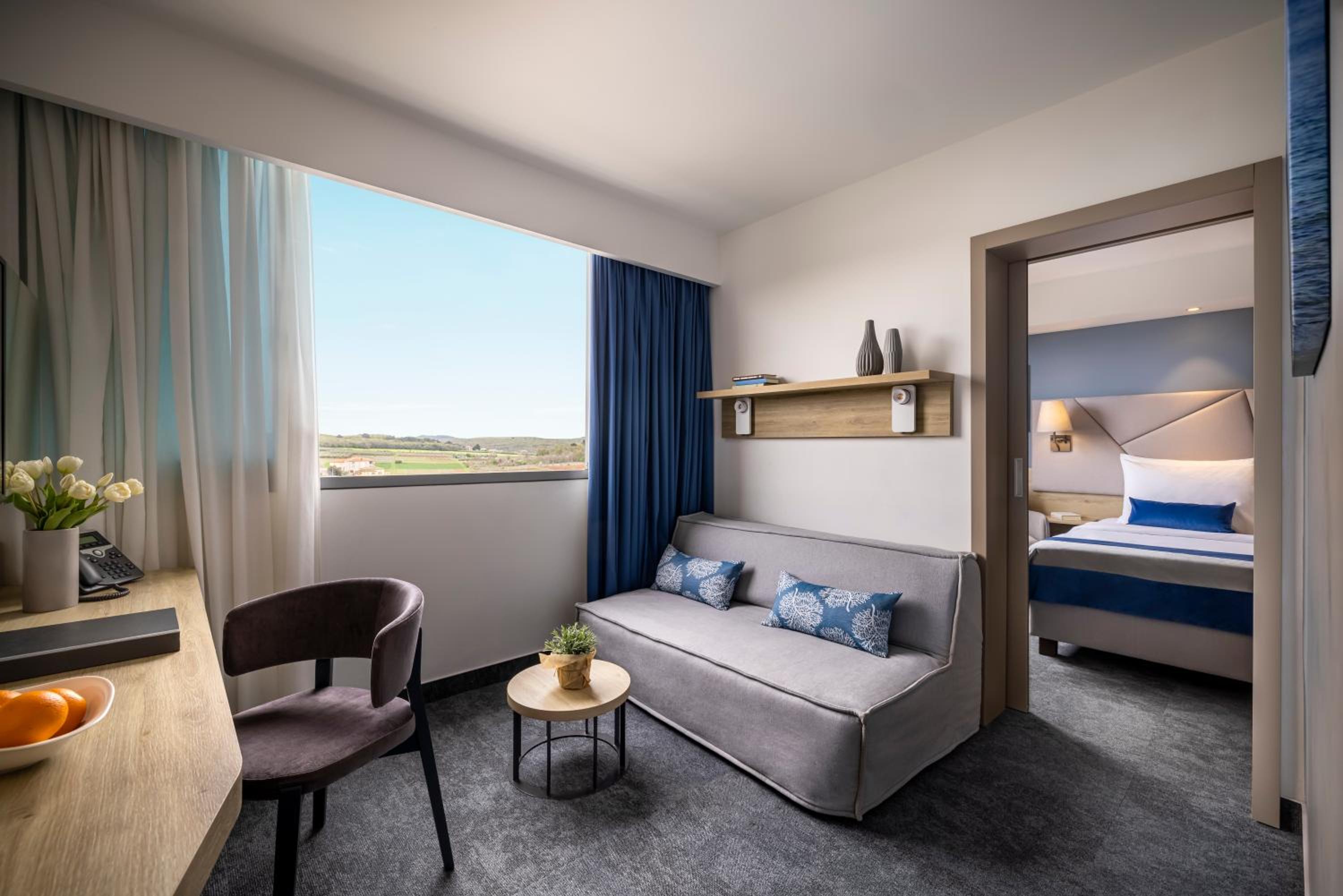 Valamar Diamant Hotel - Property Image 11